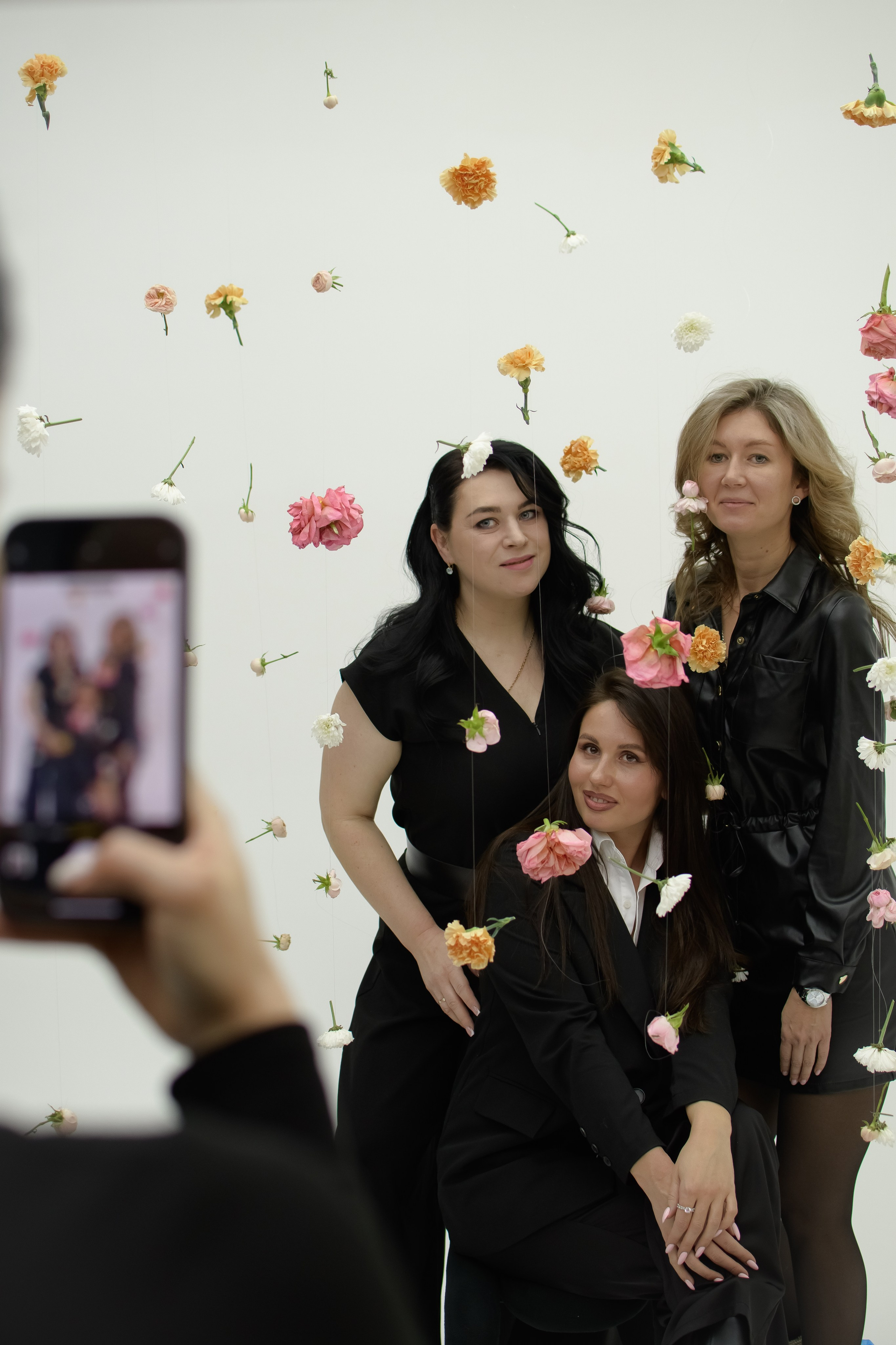 ЭТА СТУДИЯ. Photokarish