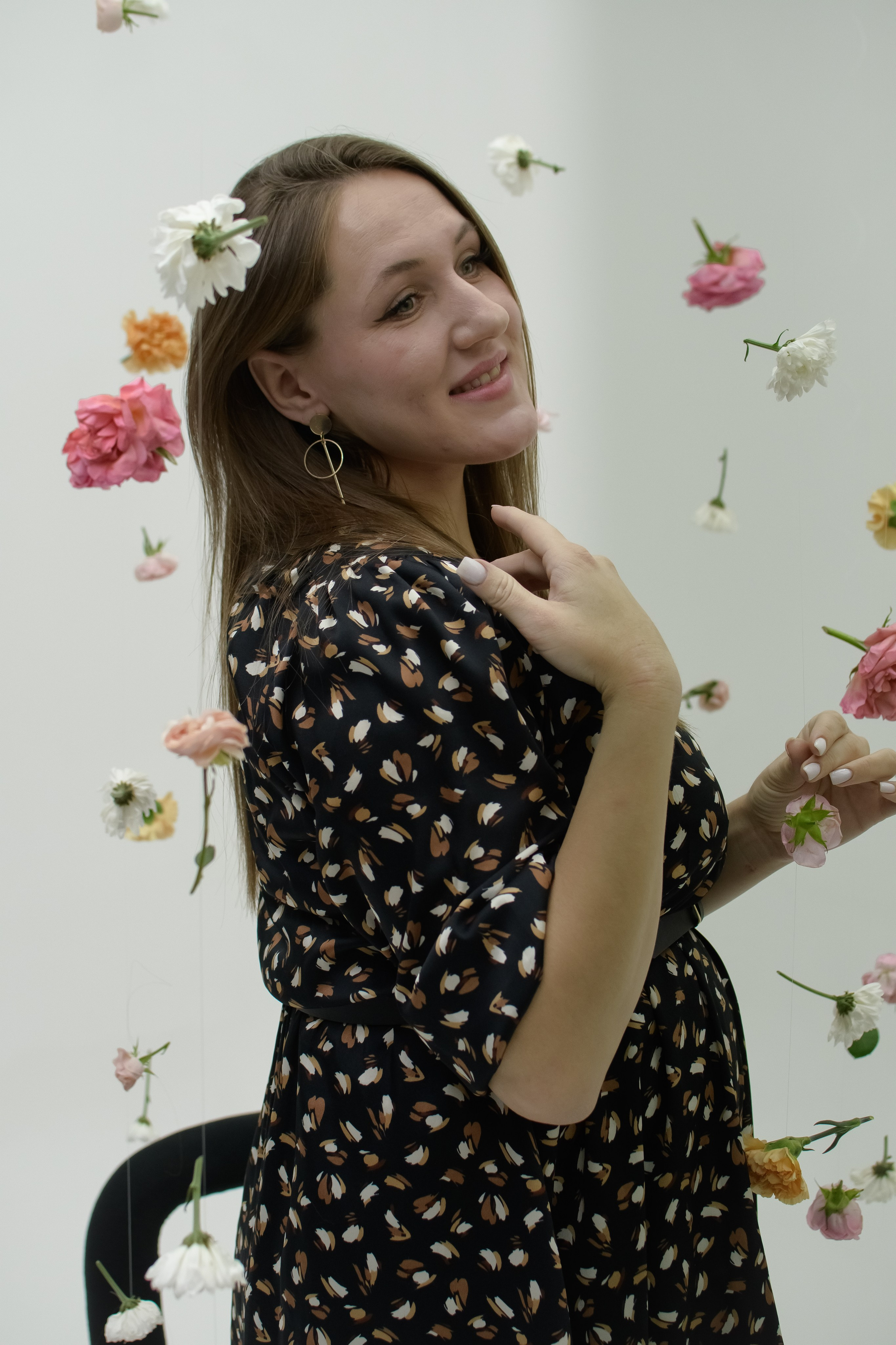 ЭТА СТУДИЯ. Photokarish