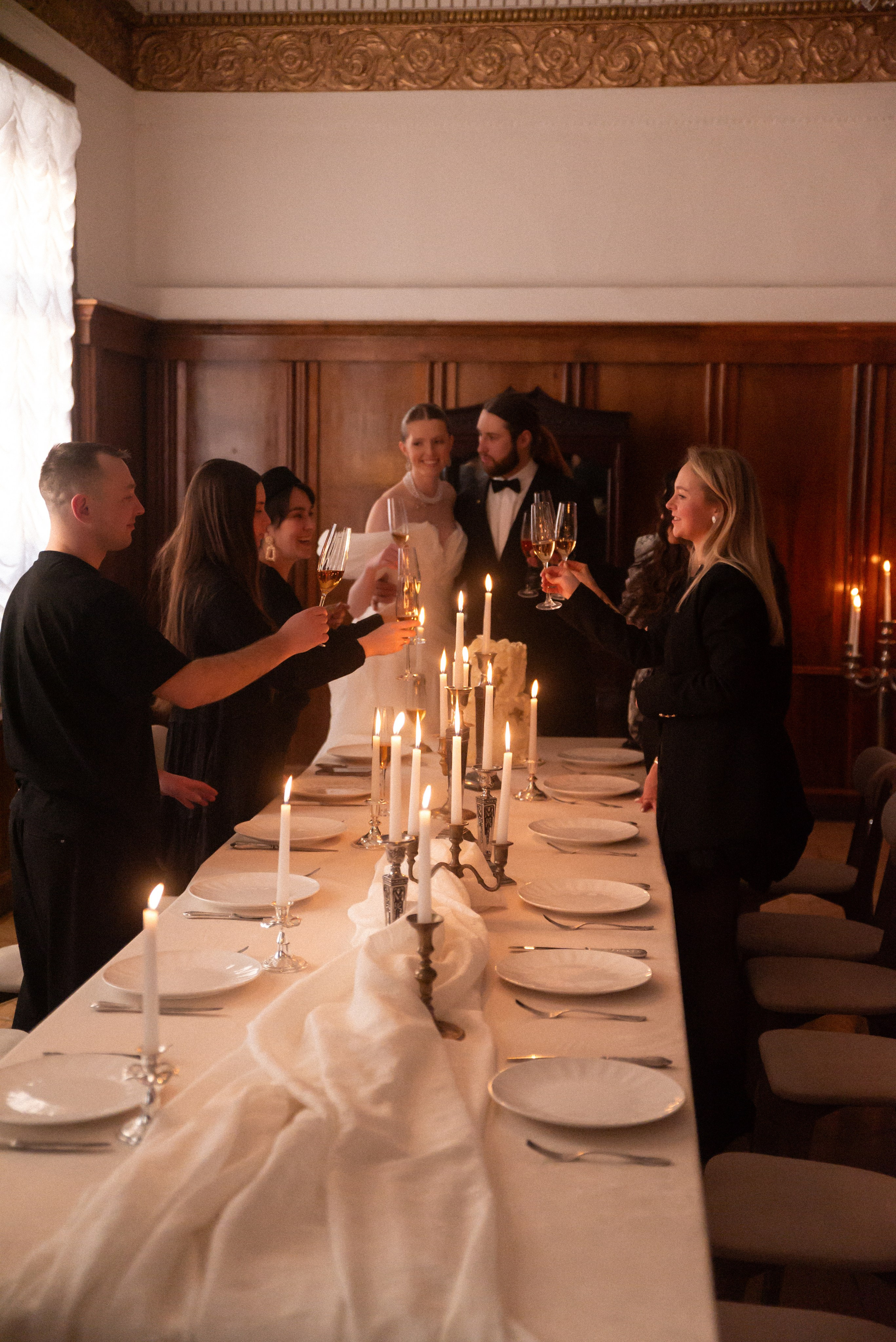 Оксана & Никита. Свадебный, семейный, женский фотограф в Москве, Мытищах, Королёве Ксения Узилле