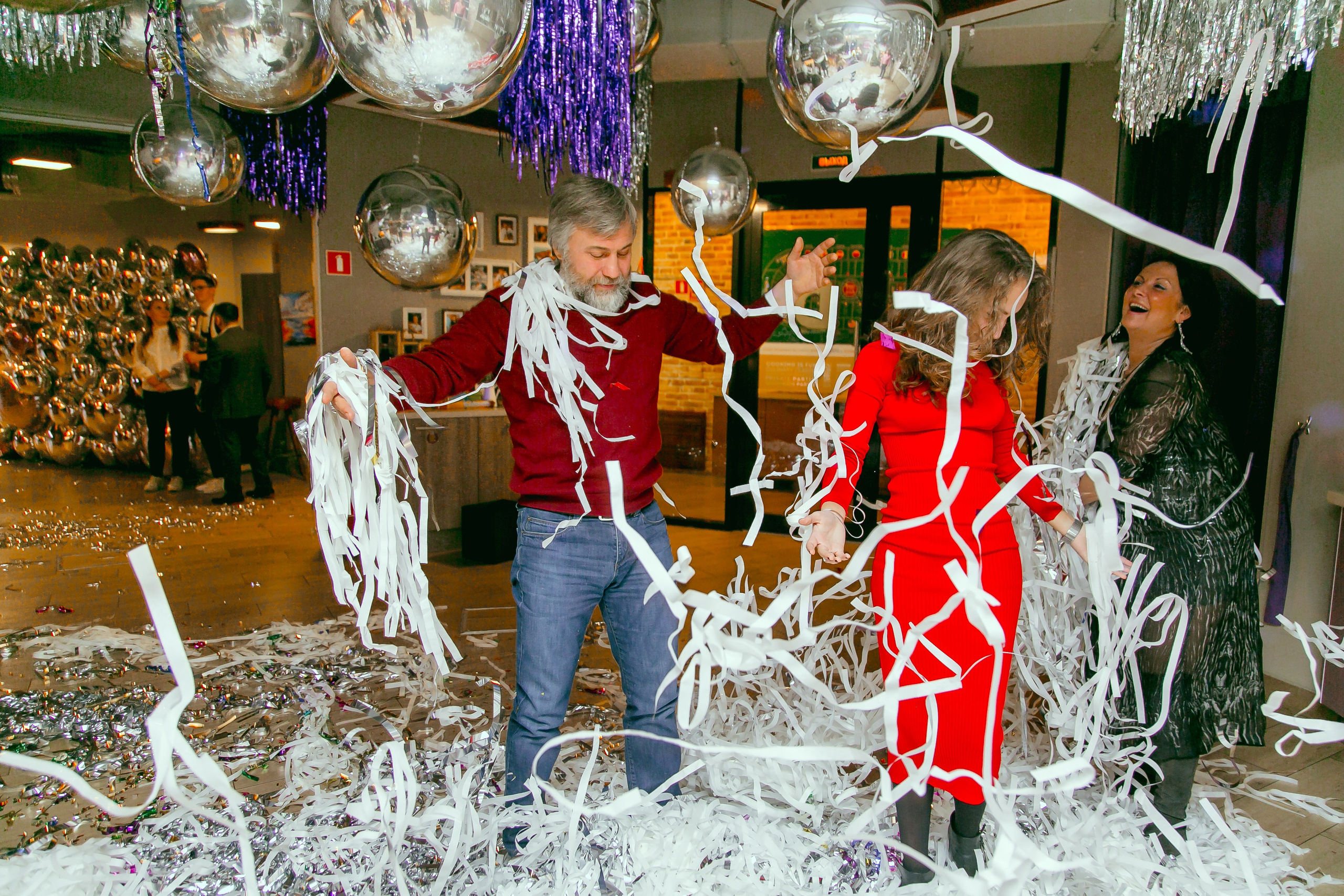 Кулинарный МК. Главная