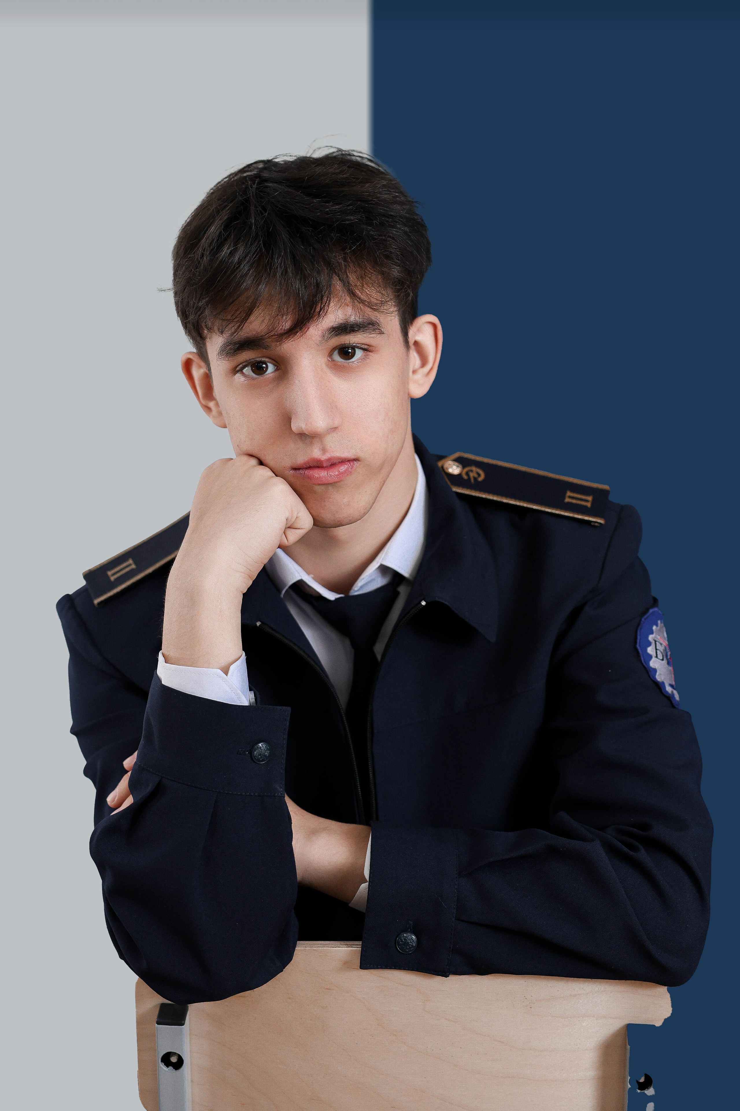 ГБПОУ «БРИТ» группа ЭО-242. Свадебный и Школьный фотограф Улан-Удэ Бурятия Джулия Топоева Выпускные альбомы Фотограф на мероприятие