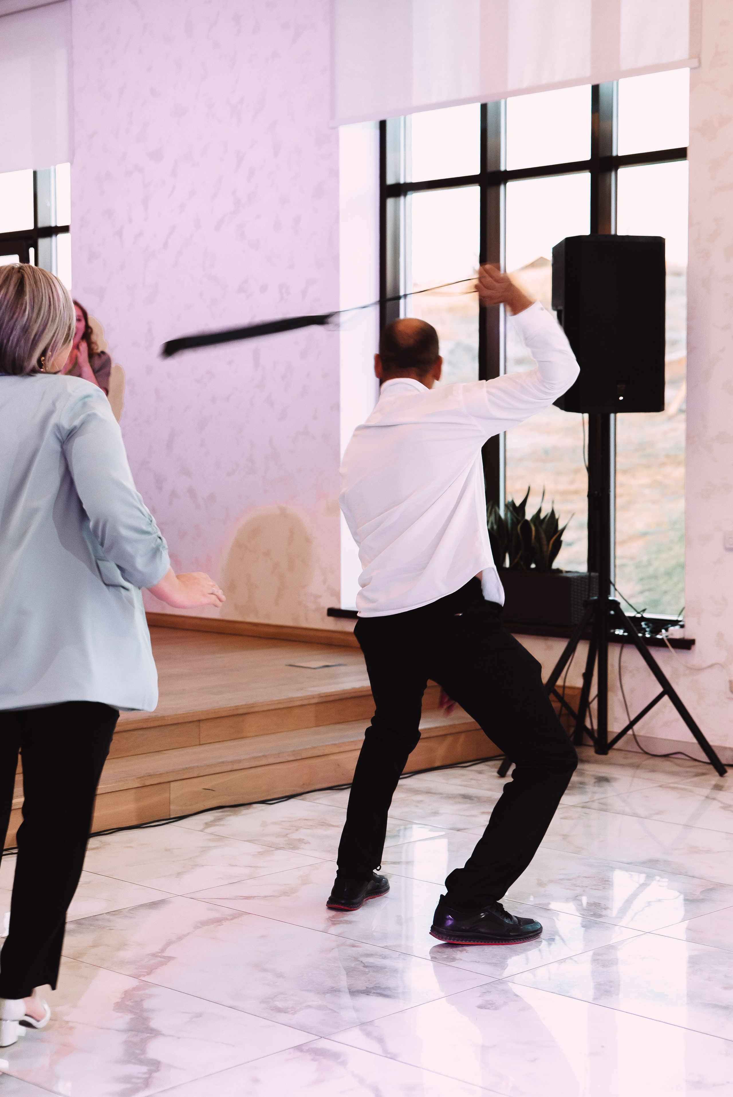 Александр + Анастасия. Свадебный и семейный фотограф в Волгограде Олеся Лисицкая