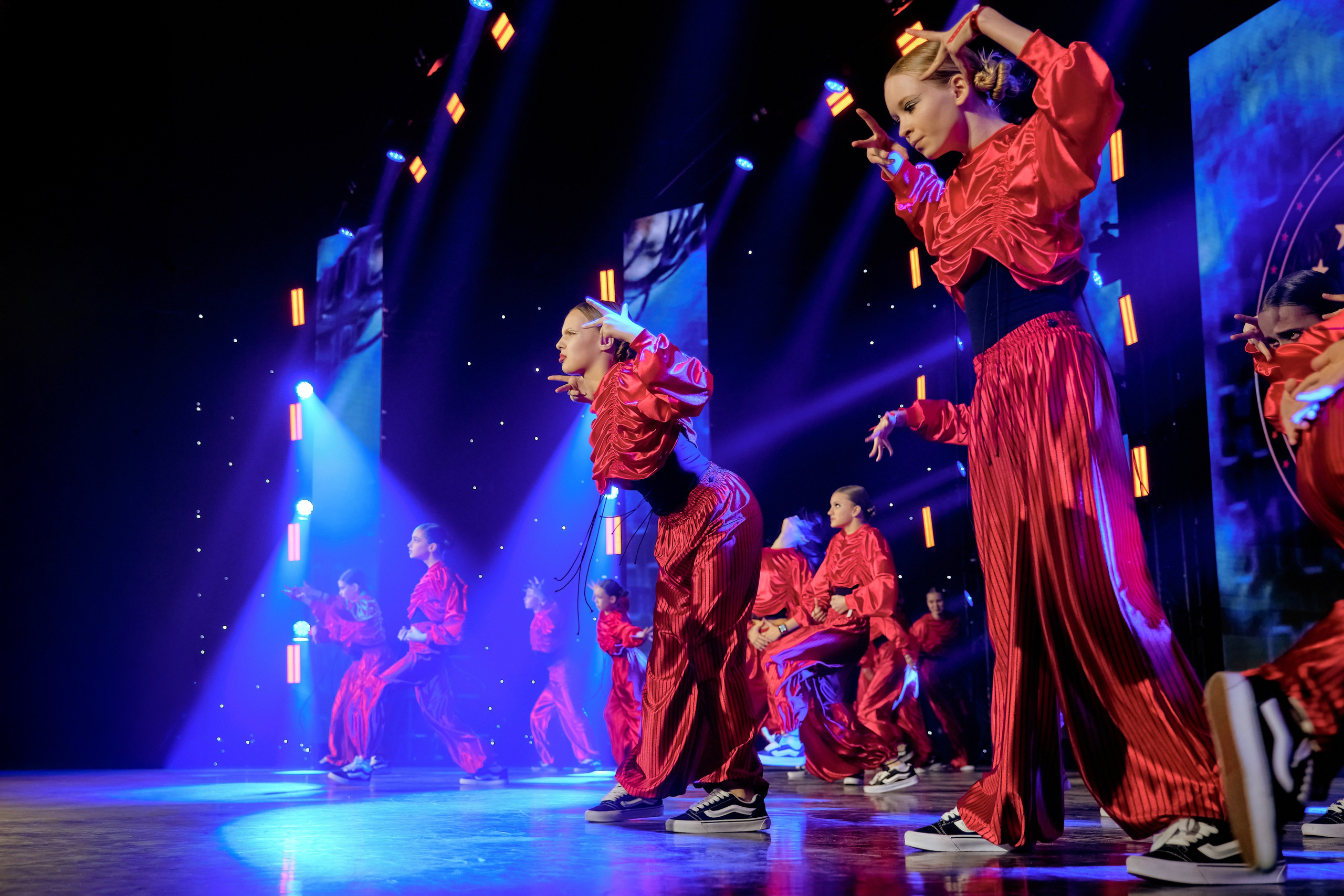 Todes Фест в Нижнем Новгороде. Репортажный фотограф Анастасия Ащепкова