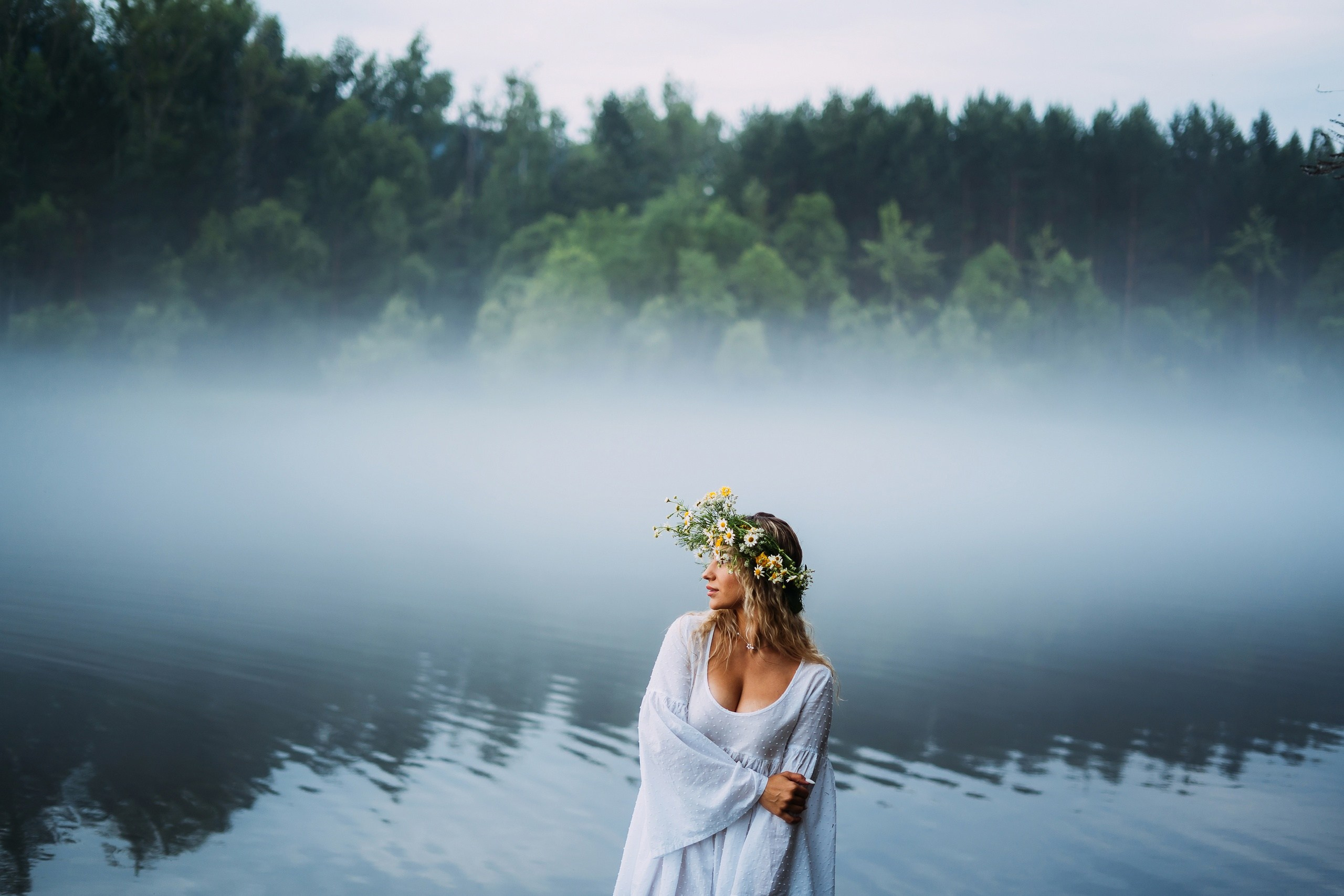 Фотографы Харины Иван и Светлана Красноярск