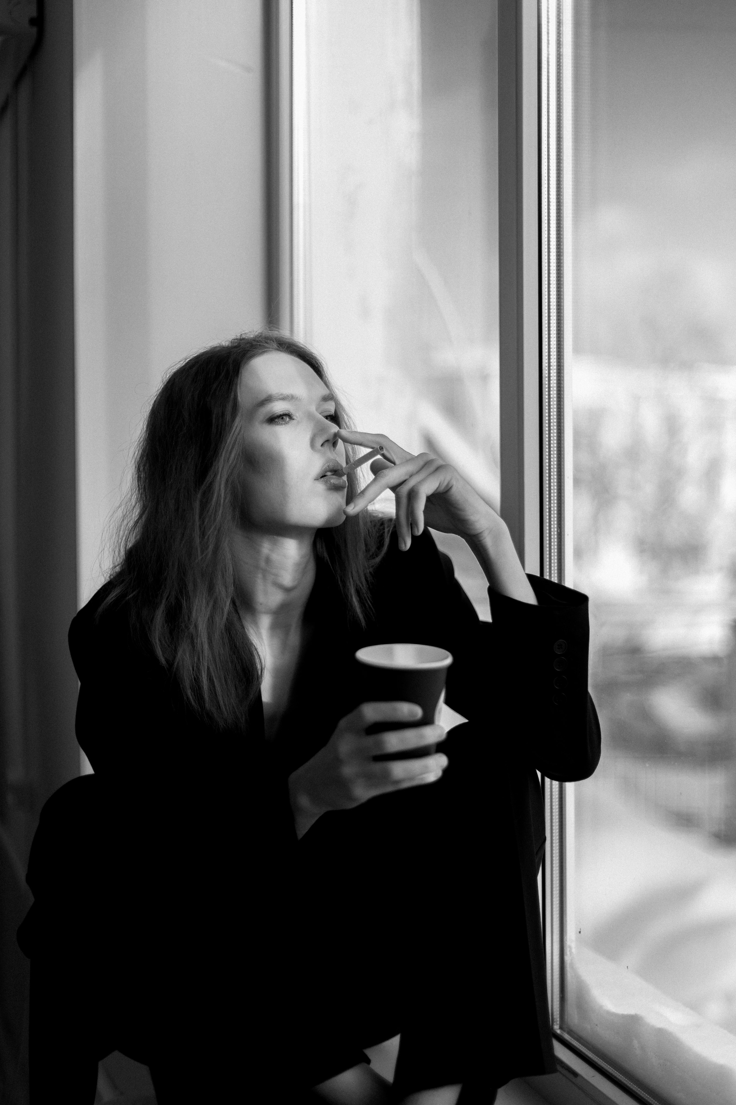 Фотограф Евгения Счастливая, Нижний Новгород, Москва