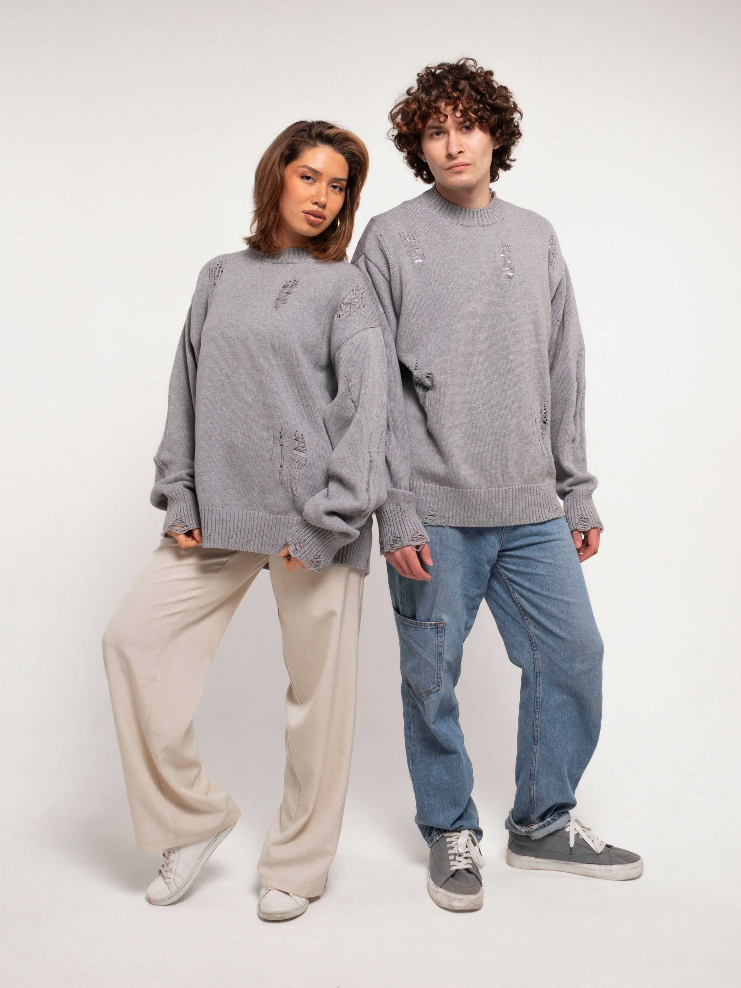 Wildberries. Фотограф для брендов Любовь Батина (Спб/Мск)