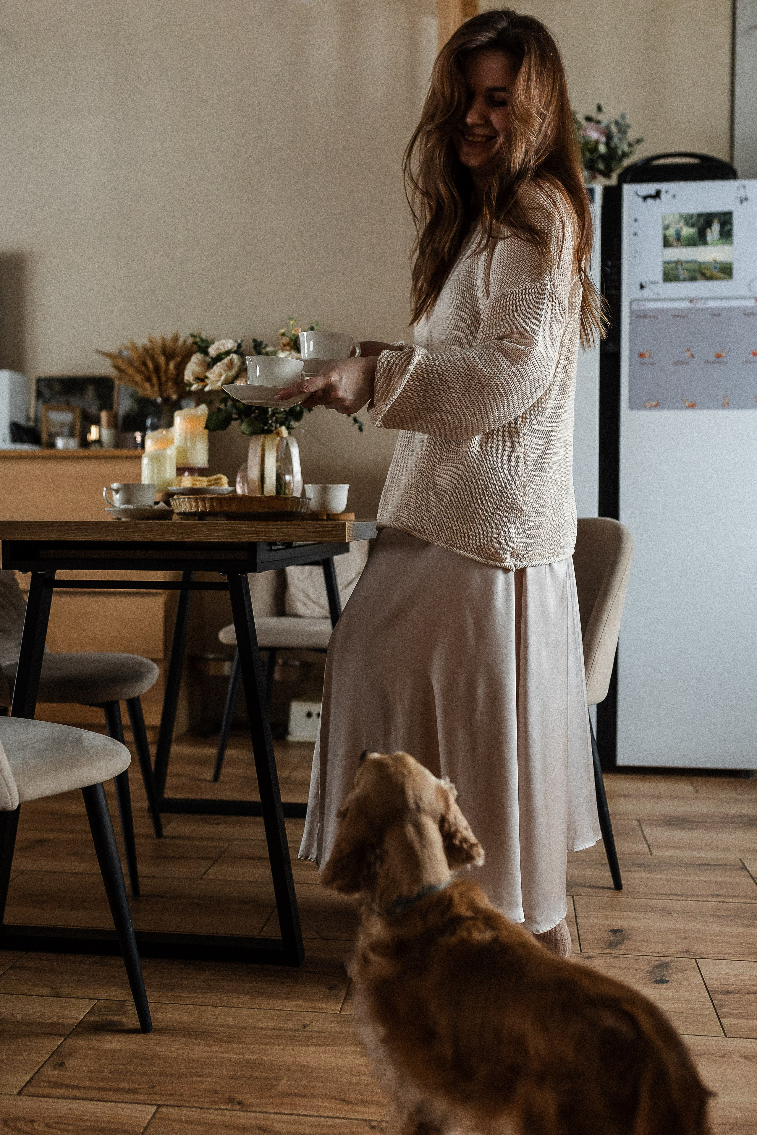 Счастливы вместе. Семейный фотограф в Нижнем Новгороде Доронина Юлия
