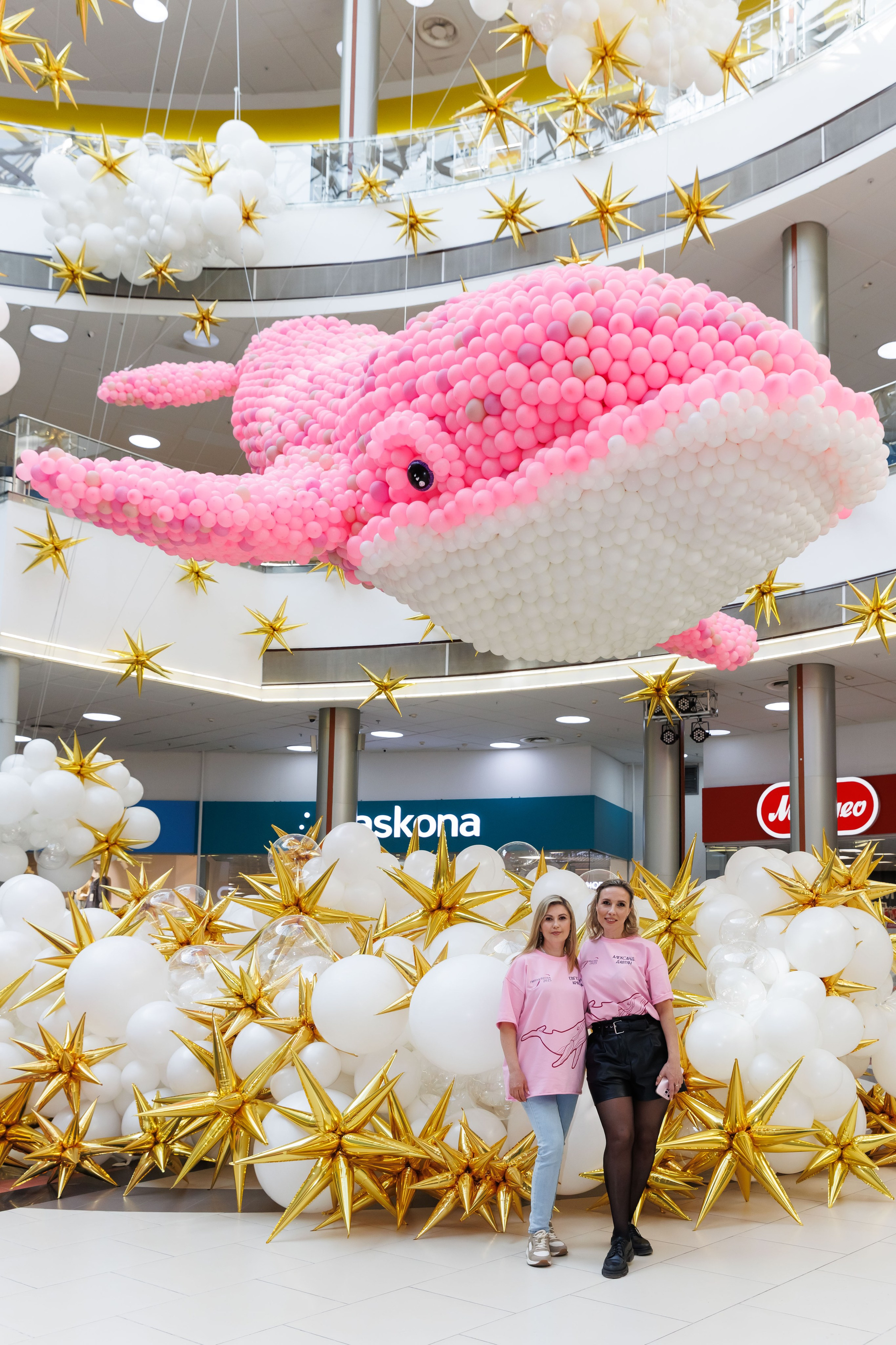 Умная весна 2025. Фотограф Новосибирск — Наталья Гресь