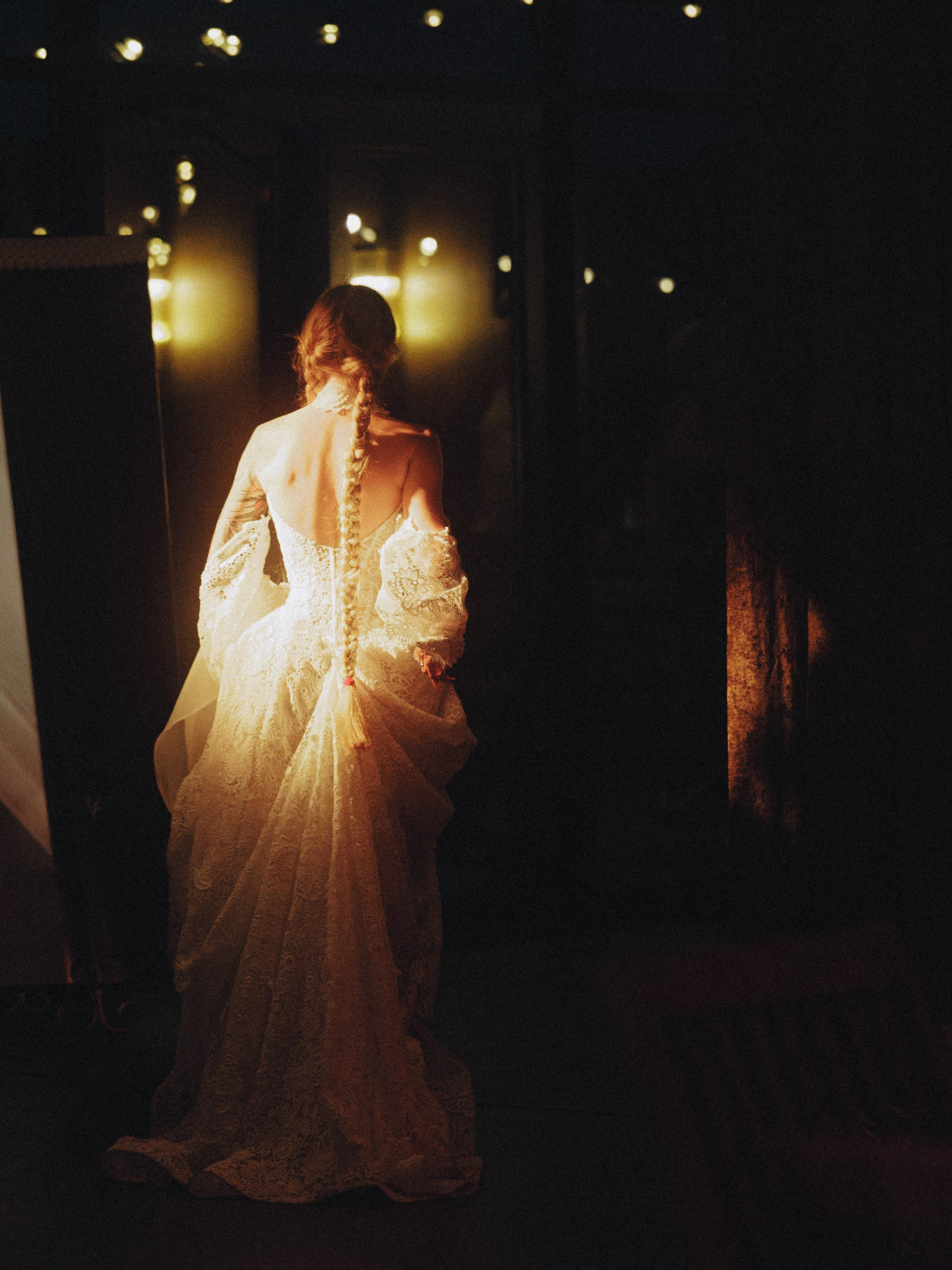 Юля и Андрей. Эстетичный свадебный репортаж в любом городе страны