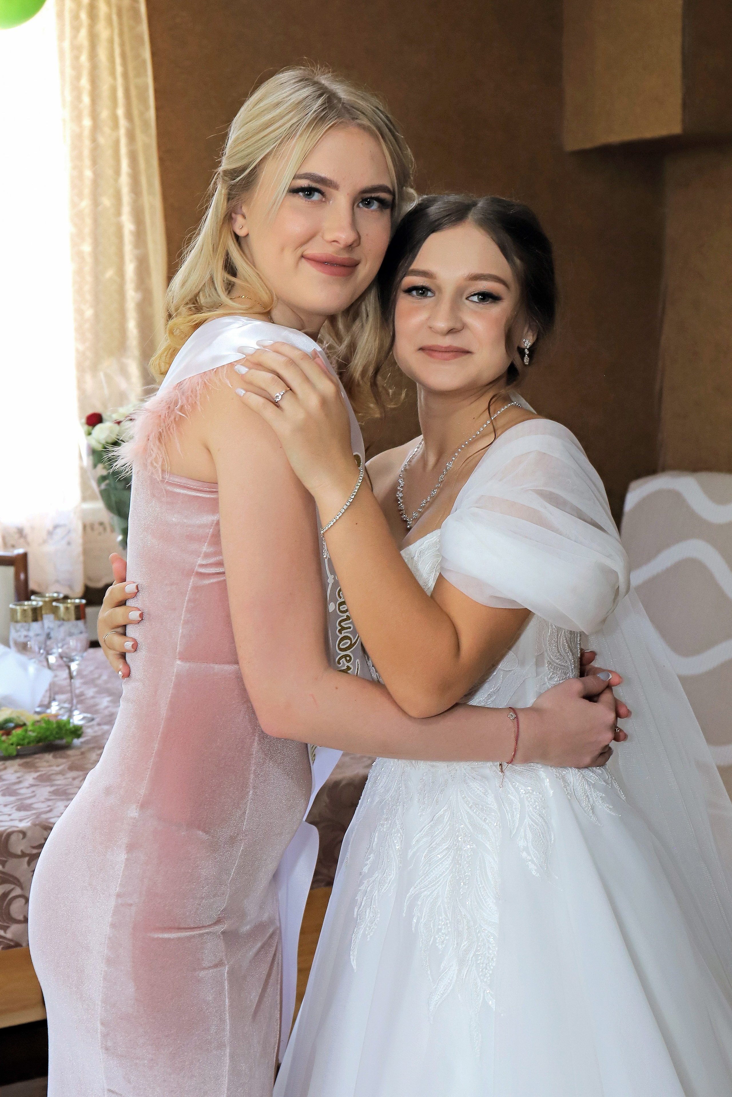 Андрей и Виктория. Игорь Варава свадебный фотограф видеограф Белая Глина Краснодар