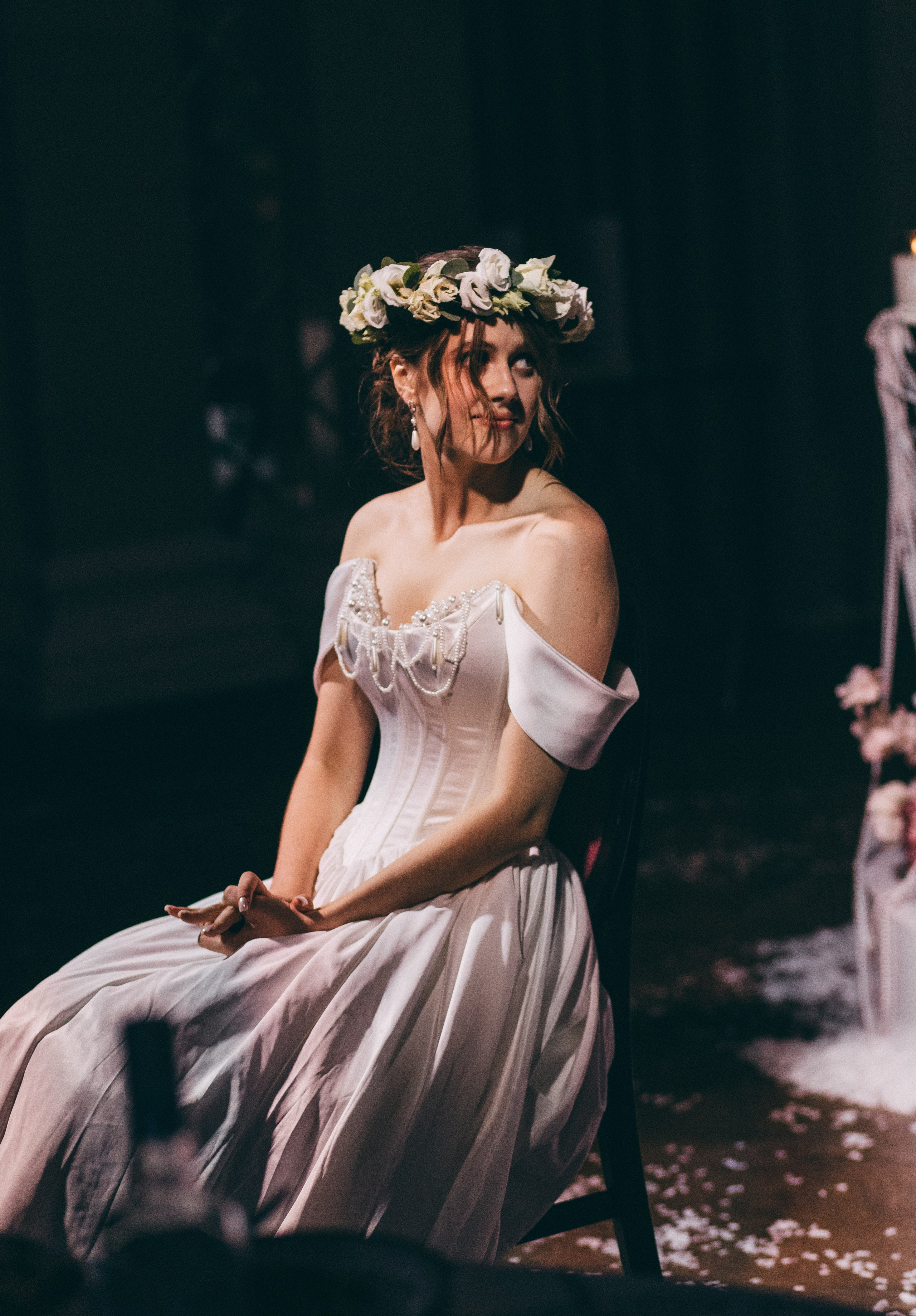 Кирилл & Виктория. Главная