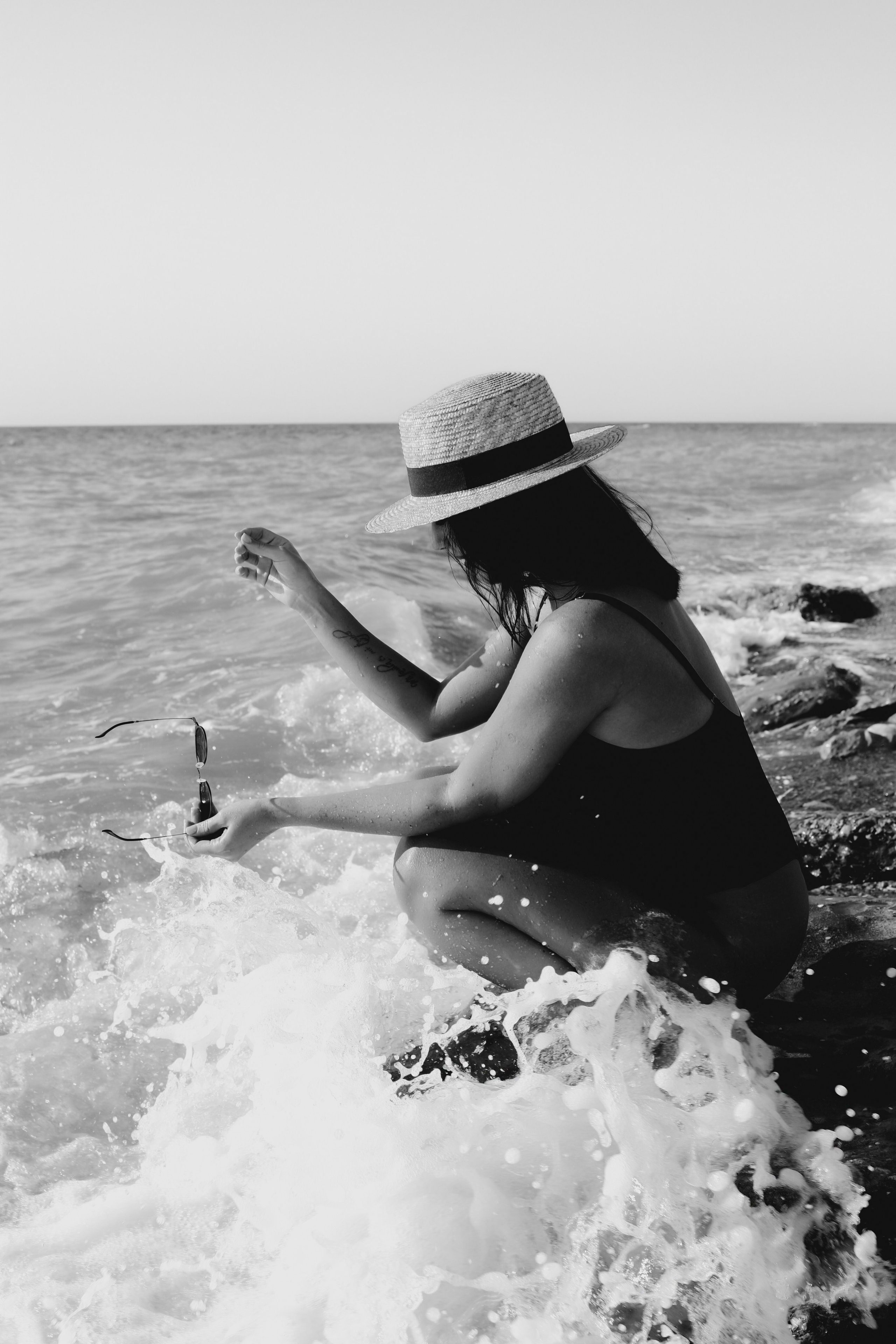 Анна. Withlovent | Фотограф в Севастополе