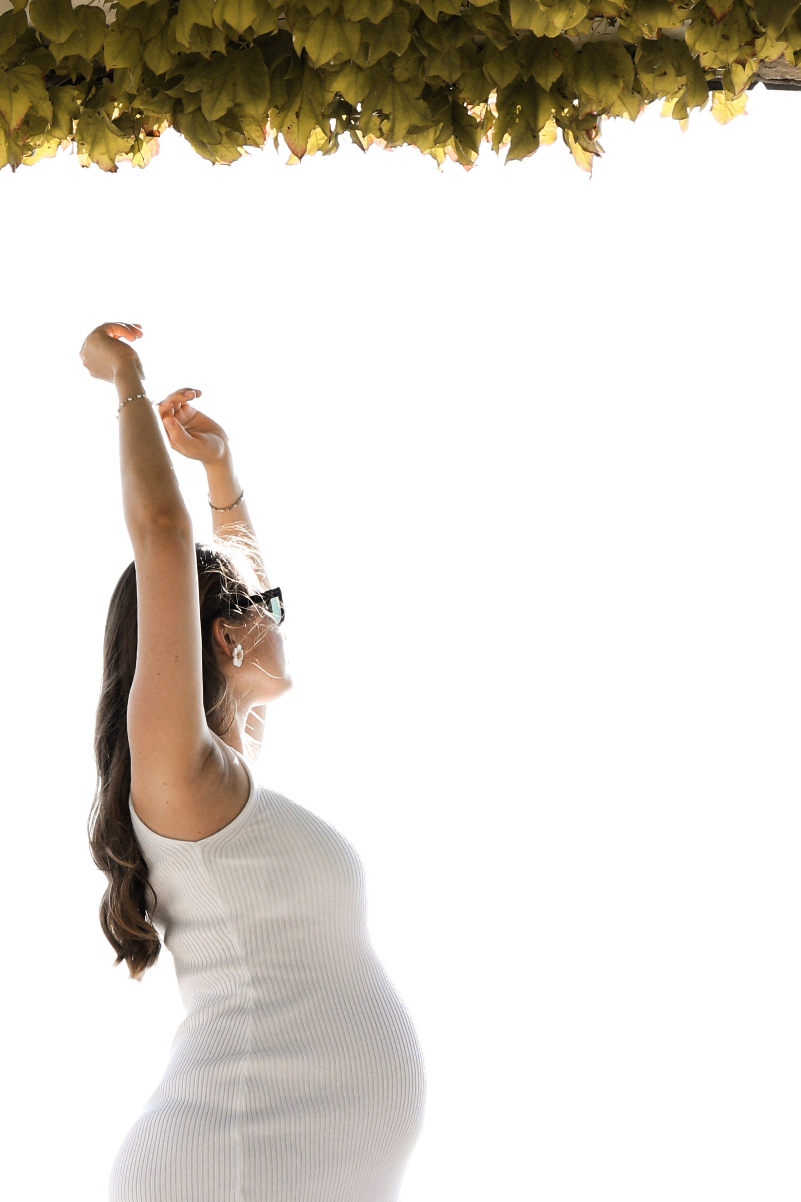 Ангелина. Withlovent | Фотограф в Севастополе