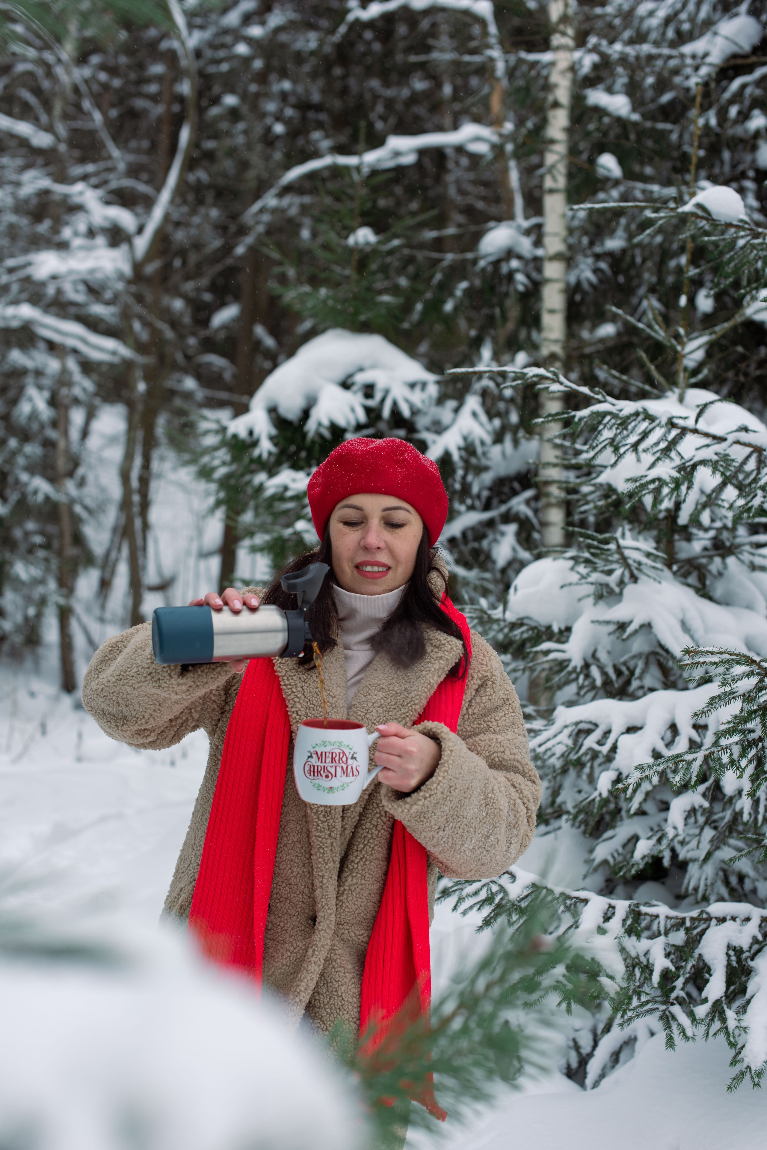 Елена. Свадебный и семейный фотограф в Москве и МО (Фрязино, Королёв, Коломна) Макеева Алёна