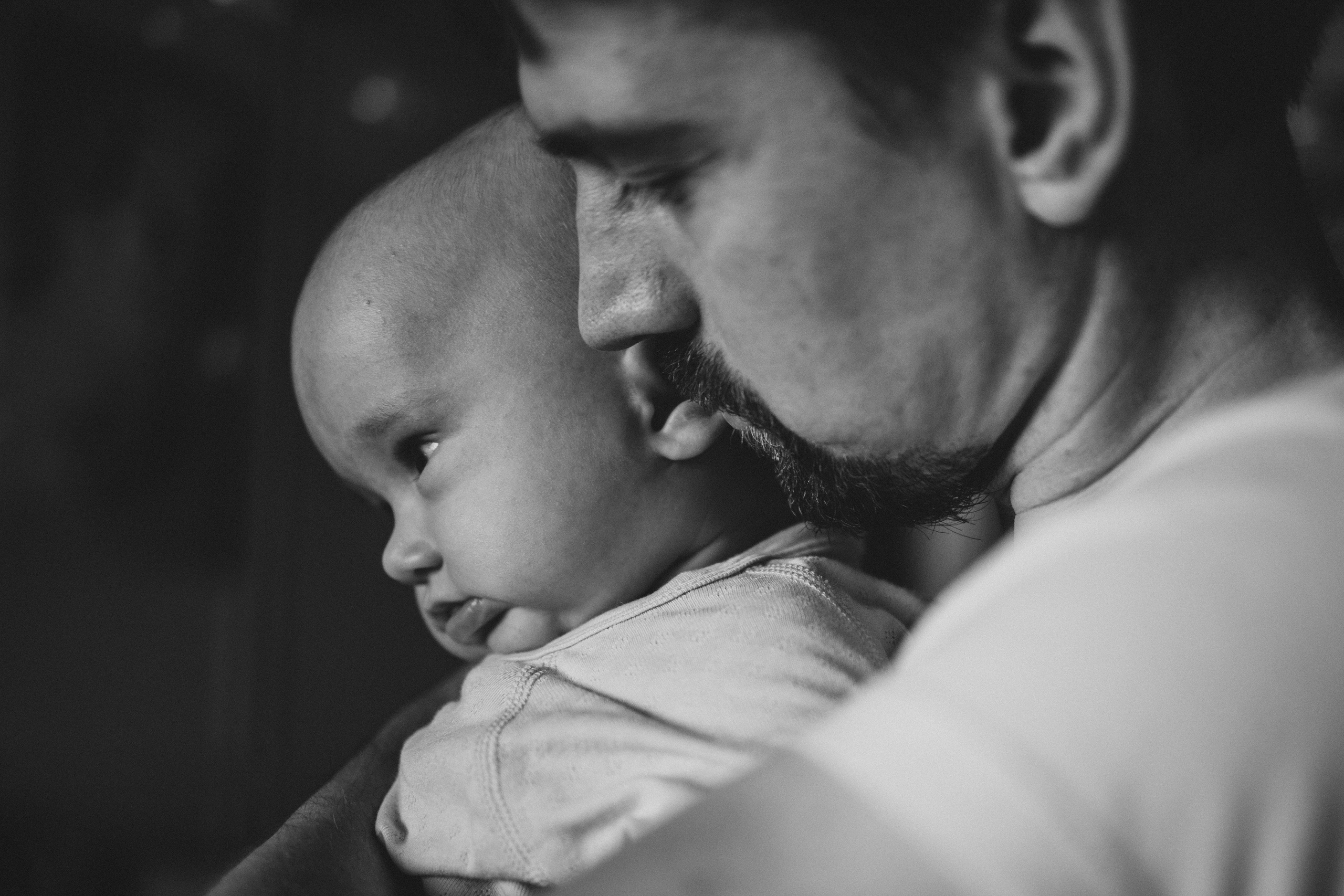 Newborn. Семейный фотограф в городе Шанхай, Китай Акулова Наталья