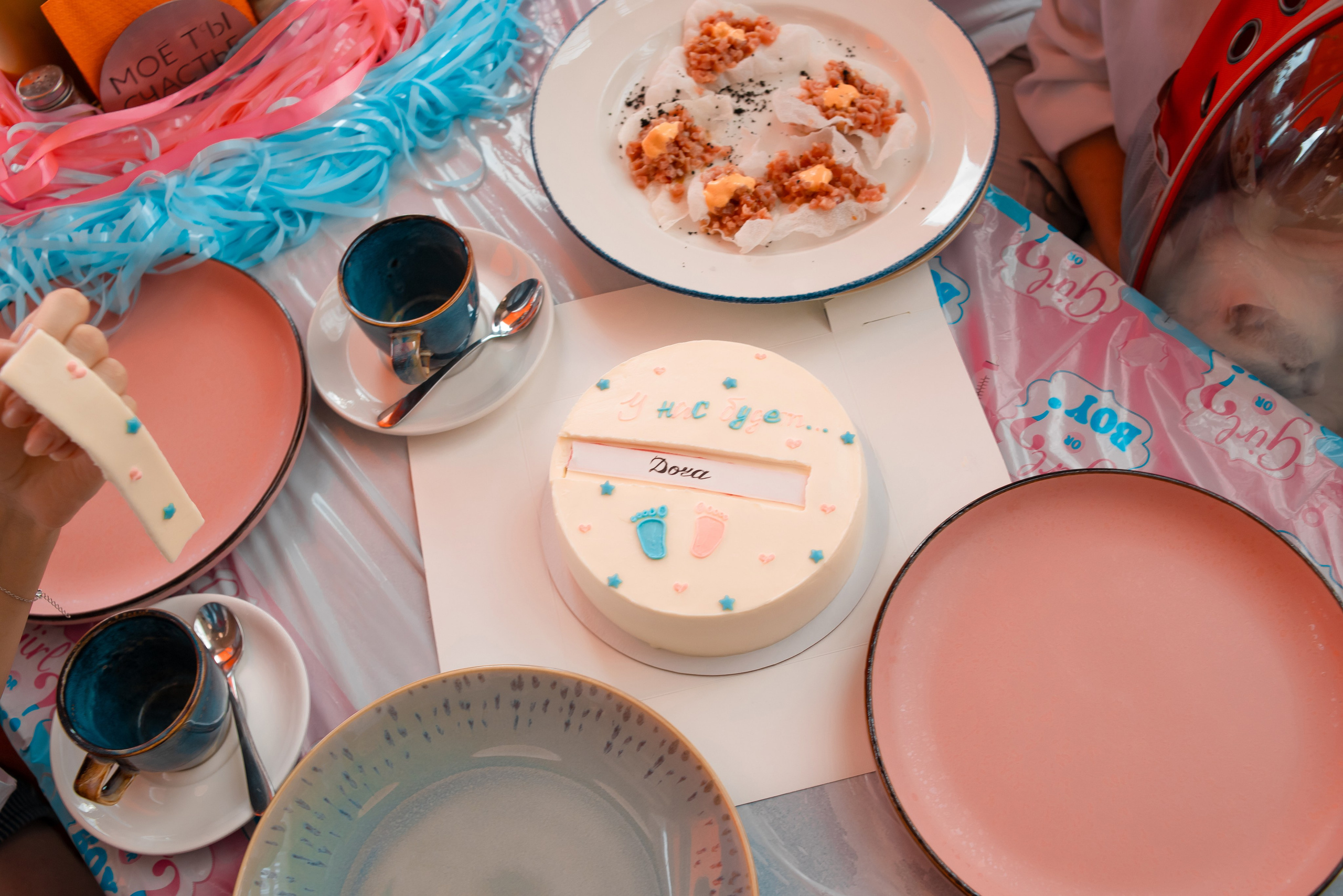 Семейная фотосессия. Фотограф и видеограф Иркутск, семейная фотосессия, фото для аватарки