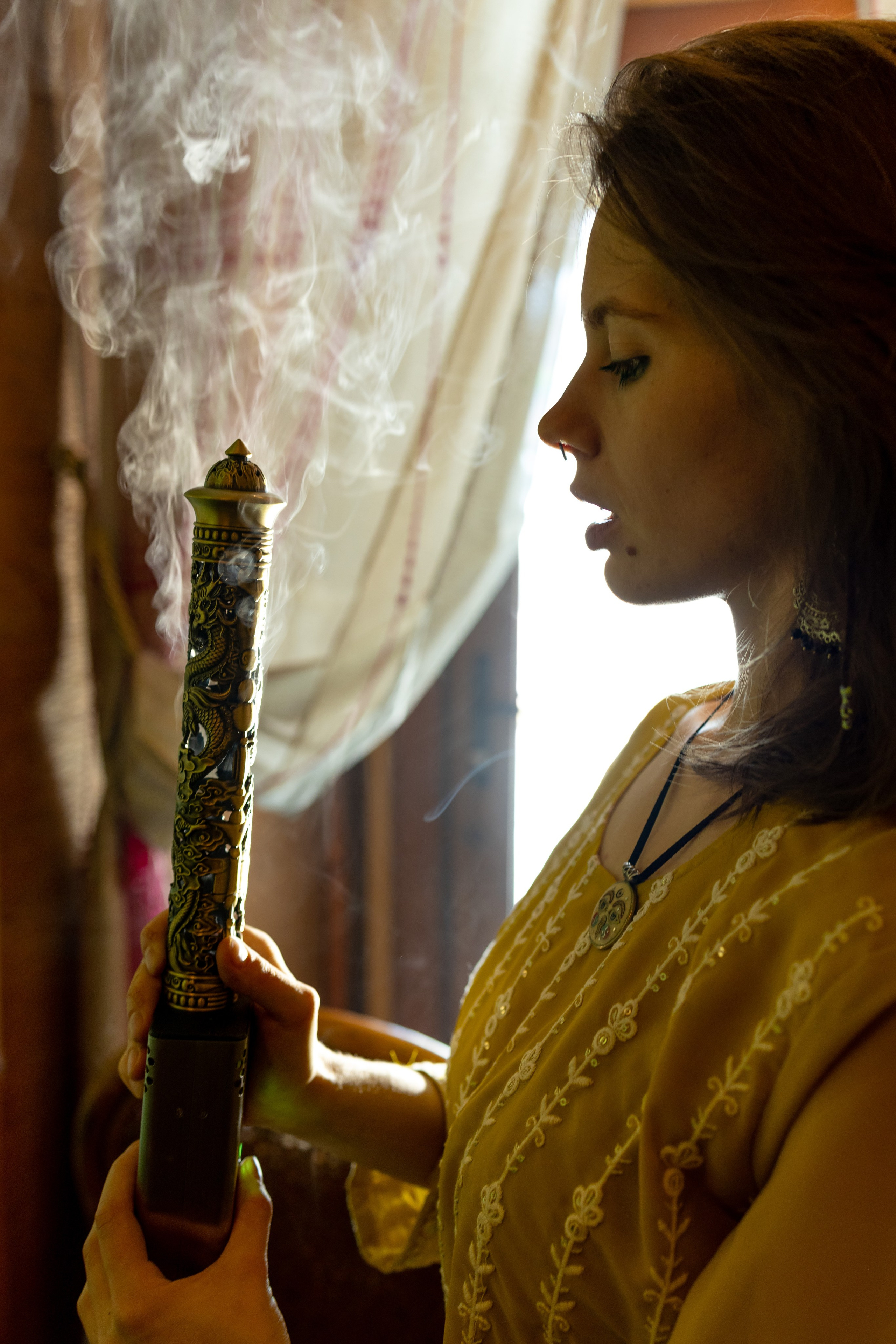 Красавицы Кашмира Спб