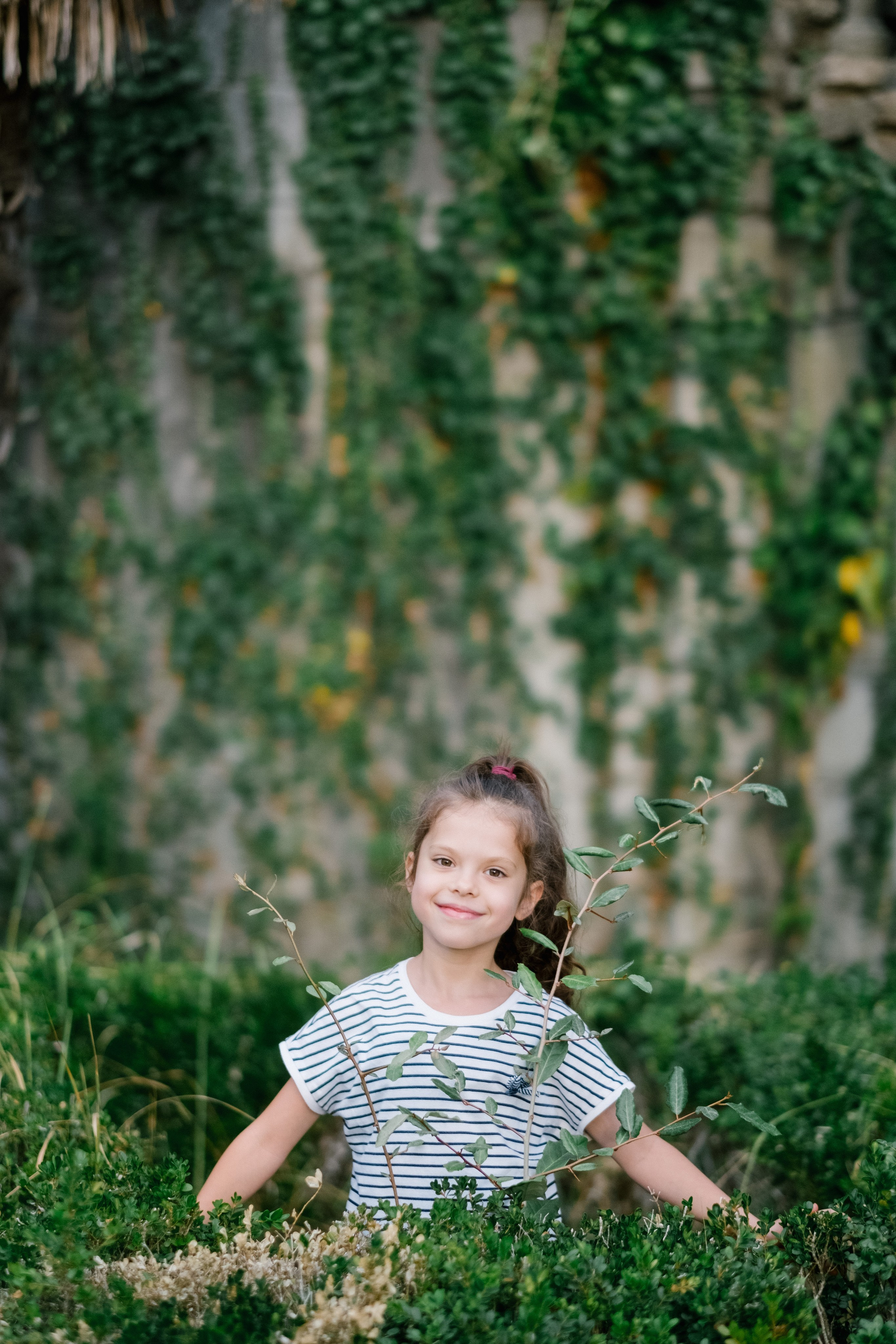 Санаторий Орджоникидзе. Свадебный Видеограф Фотограф в Сочи
