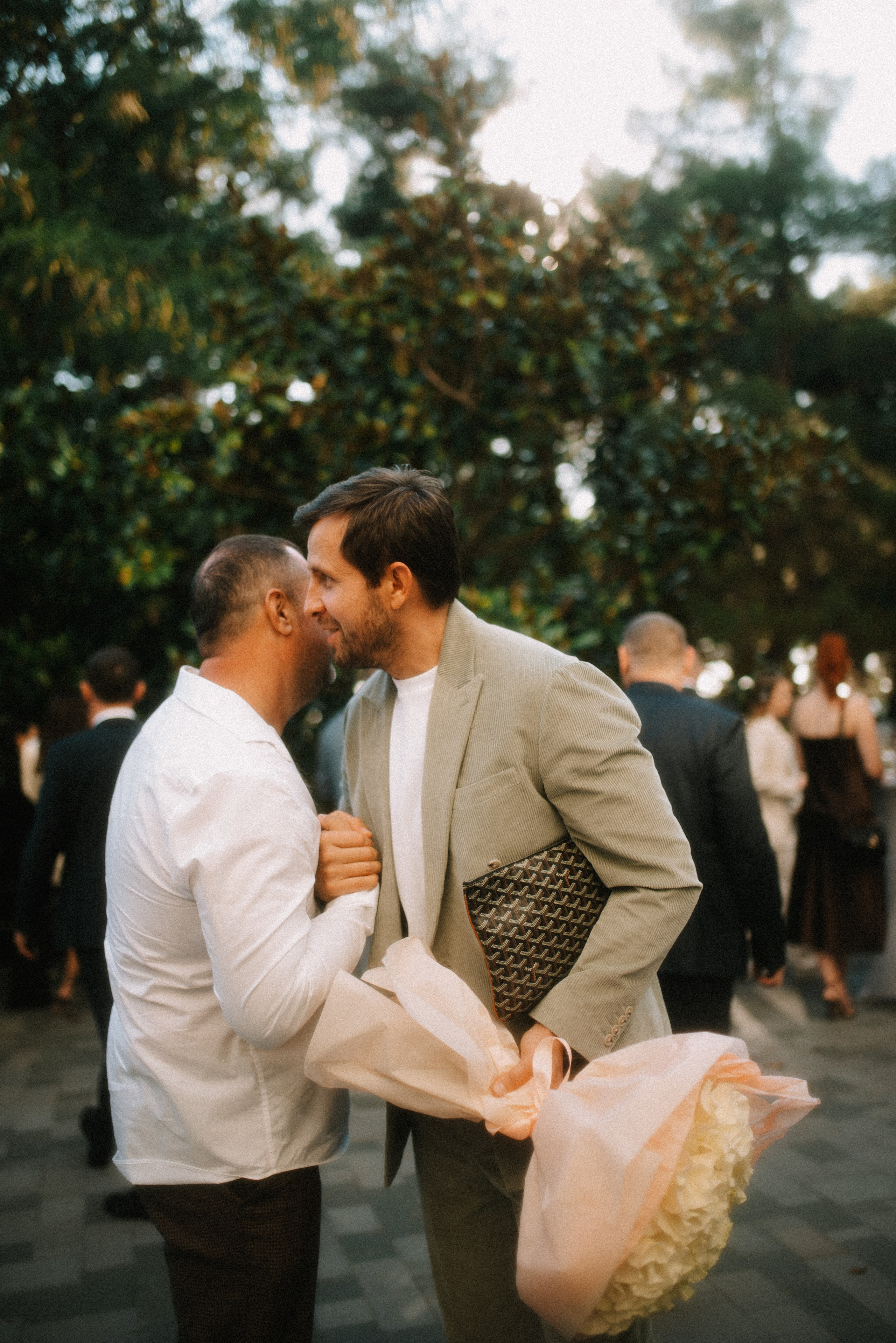 Александр и Виктория | Полный свадебный день. Выступала в качестве второго фотографа. Фотограф Санкт-Петербург, Новороссийск