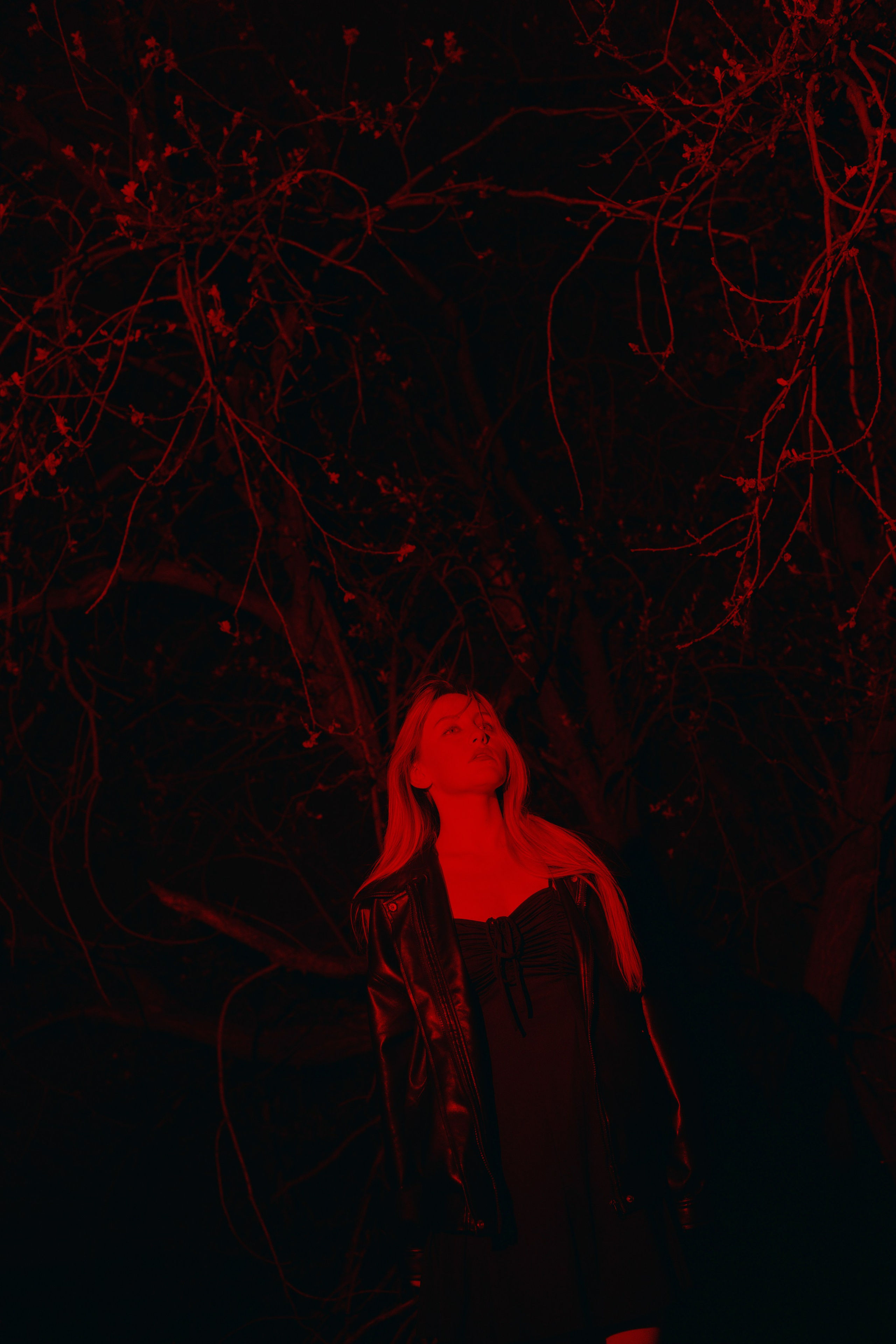 Катя. Катерина Аникеева | Фотограф | Екатеринбург