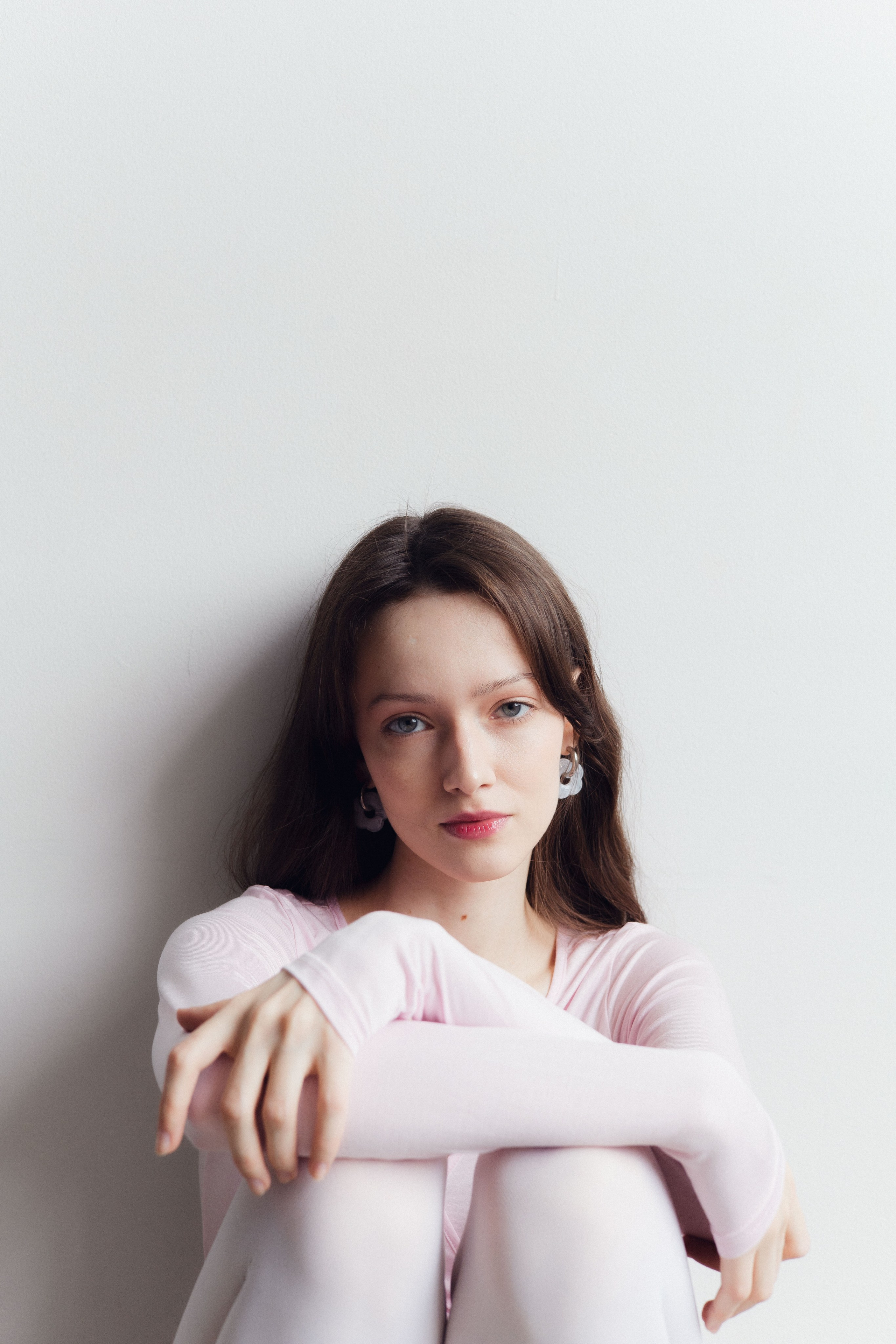 Ирина. Катерина Аникеева | Фотограф | Екатеринбург