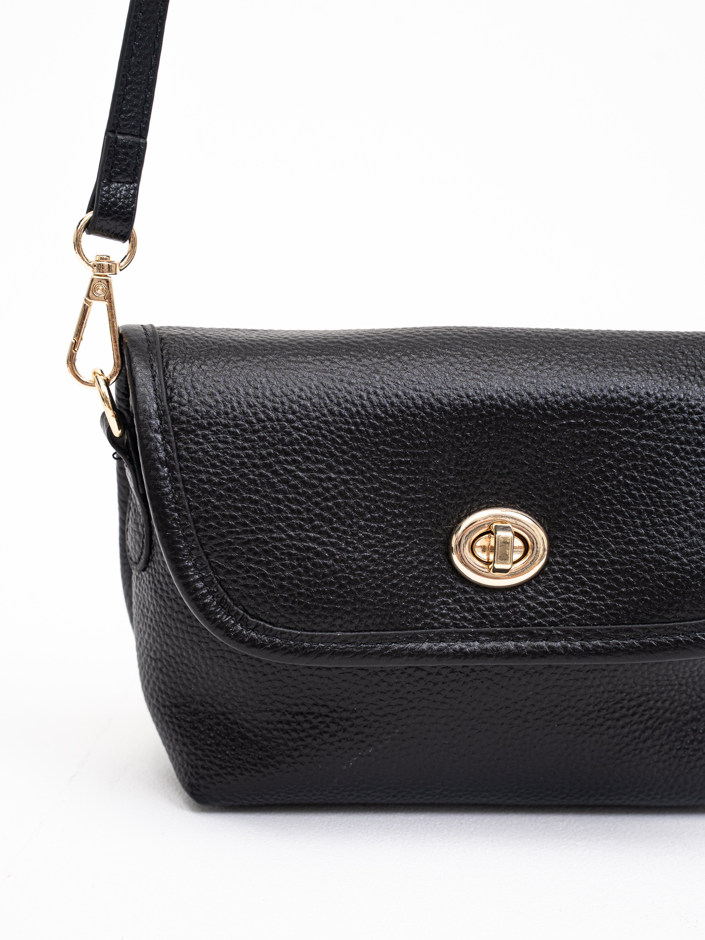 Сумки / Портфели. Фото для маркетплейсов и интернет магазинов Москва