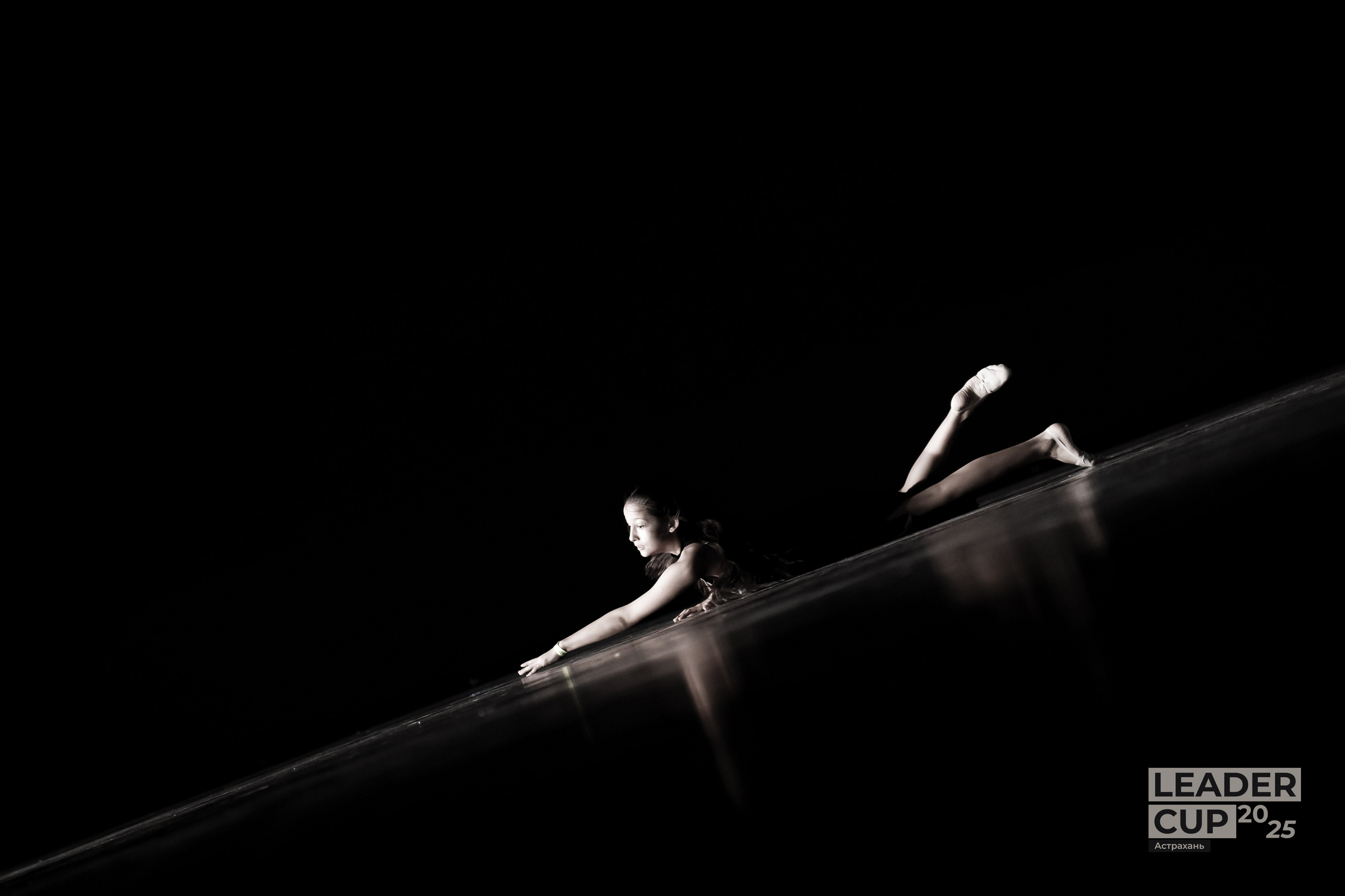 Портфолио. Фото