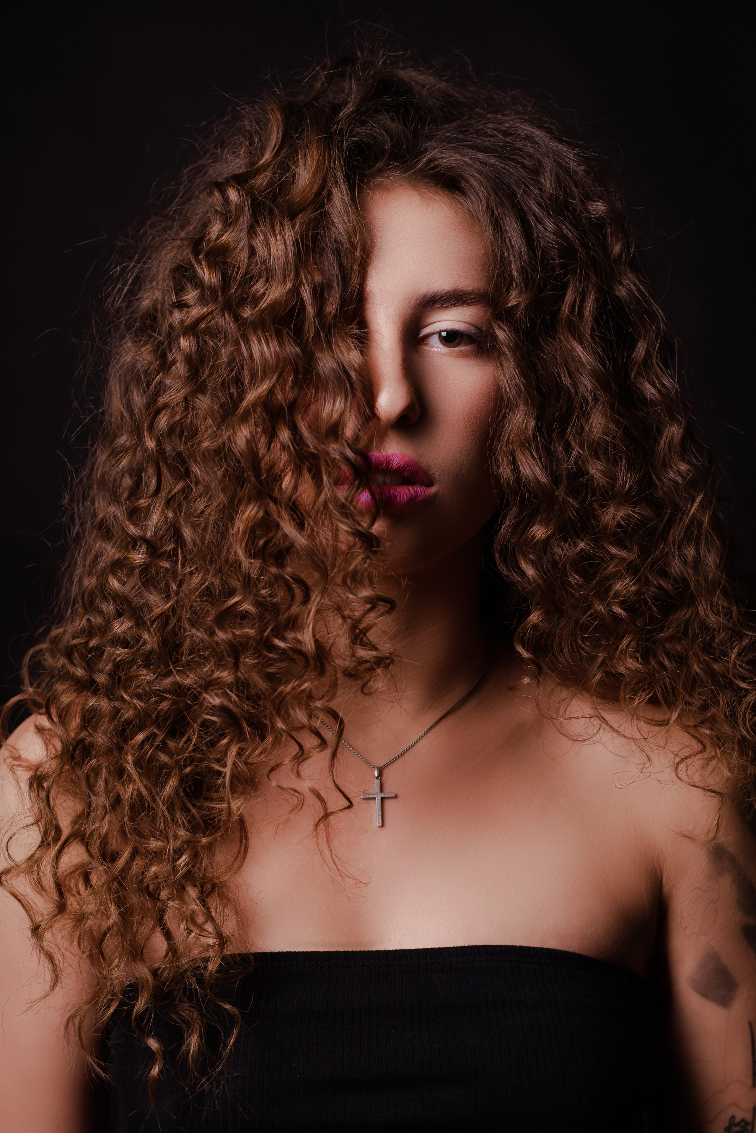 Фотограф в Воскресенске. Фотограф Евгения Хализова Воскресенск, Москва, МО