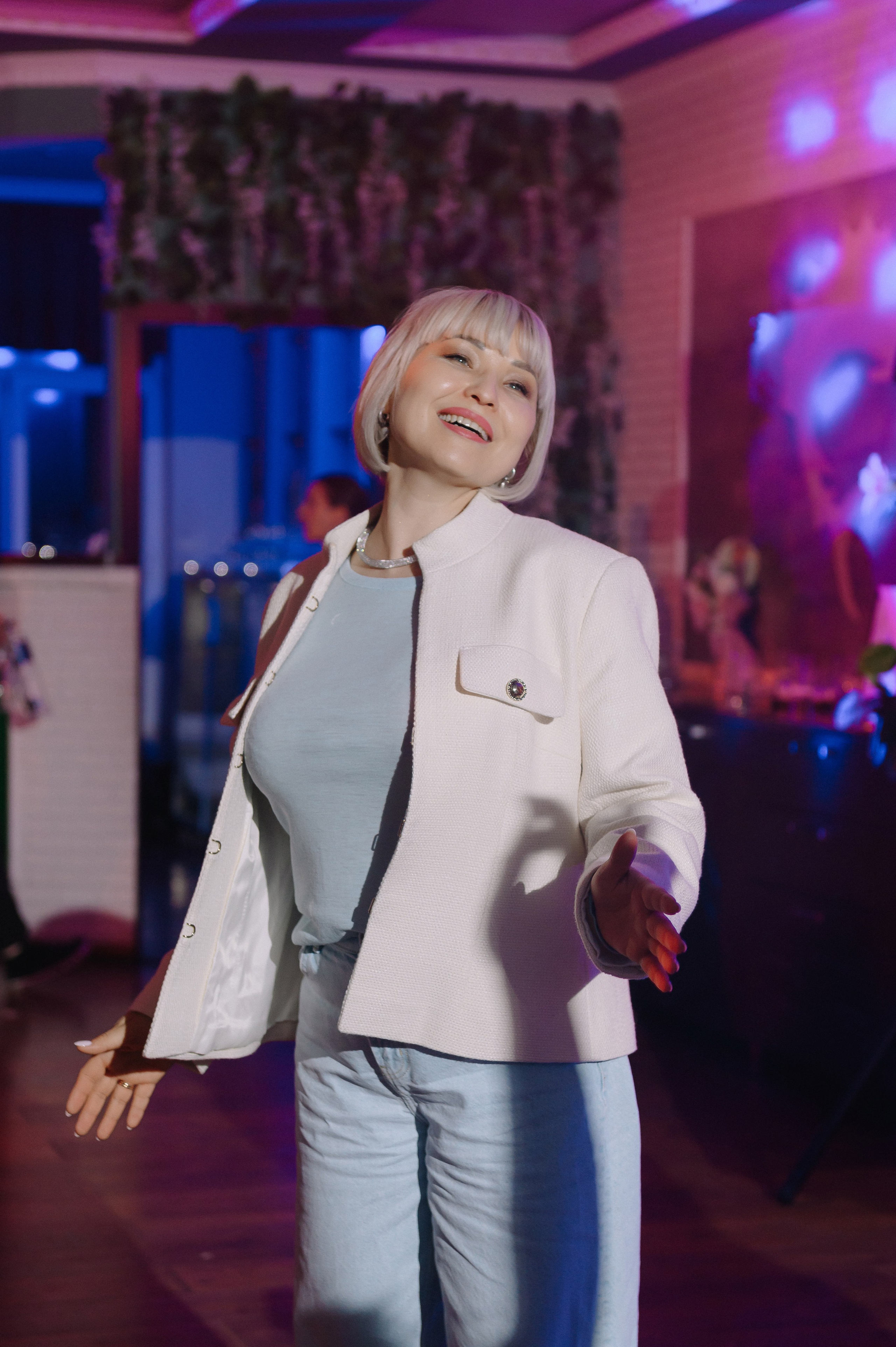 Владимир и Елизавета. Свадебный фотограф