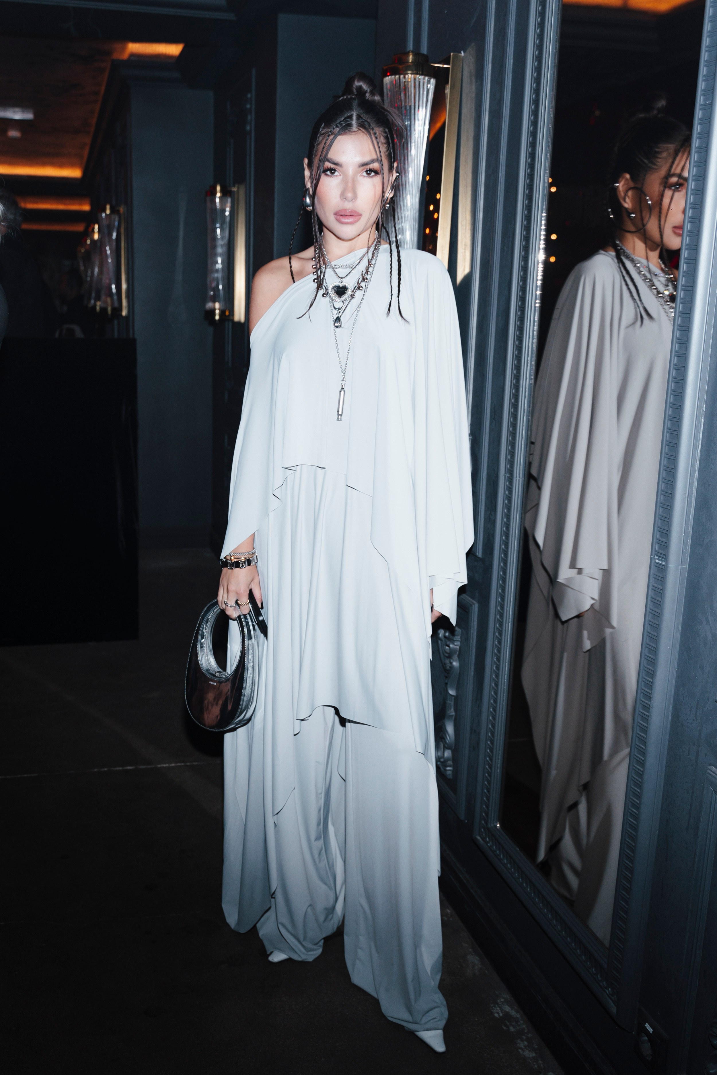 RAZGAR. Фотограф первого впечатления