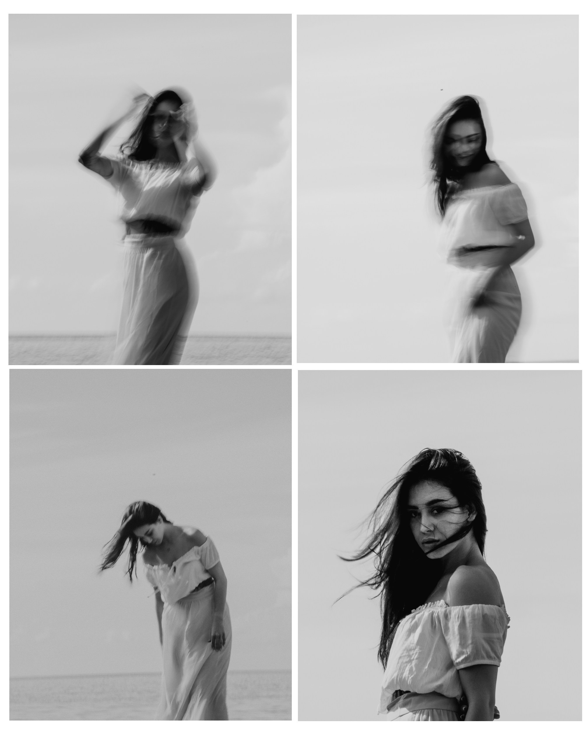 Vasilisa. Иван Глухих, портретный фотограф