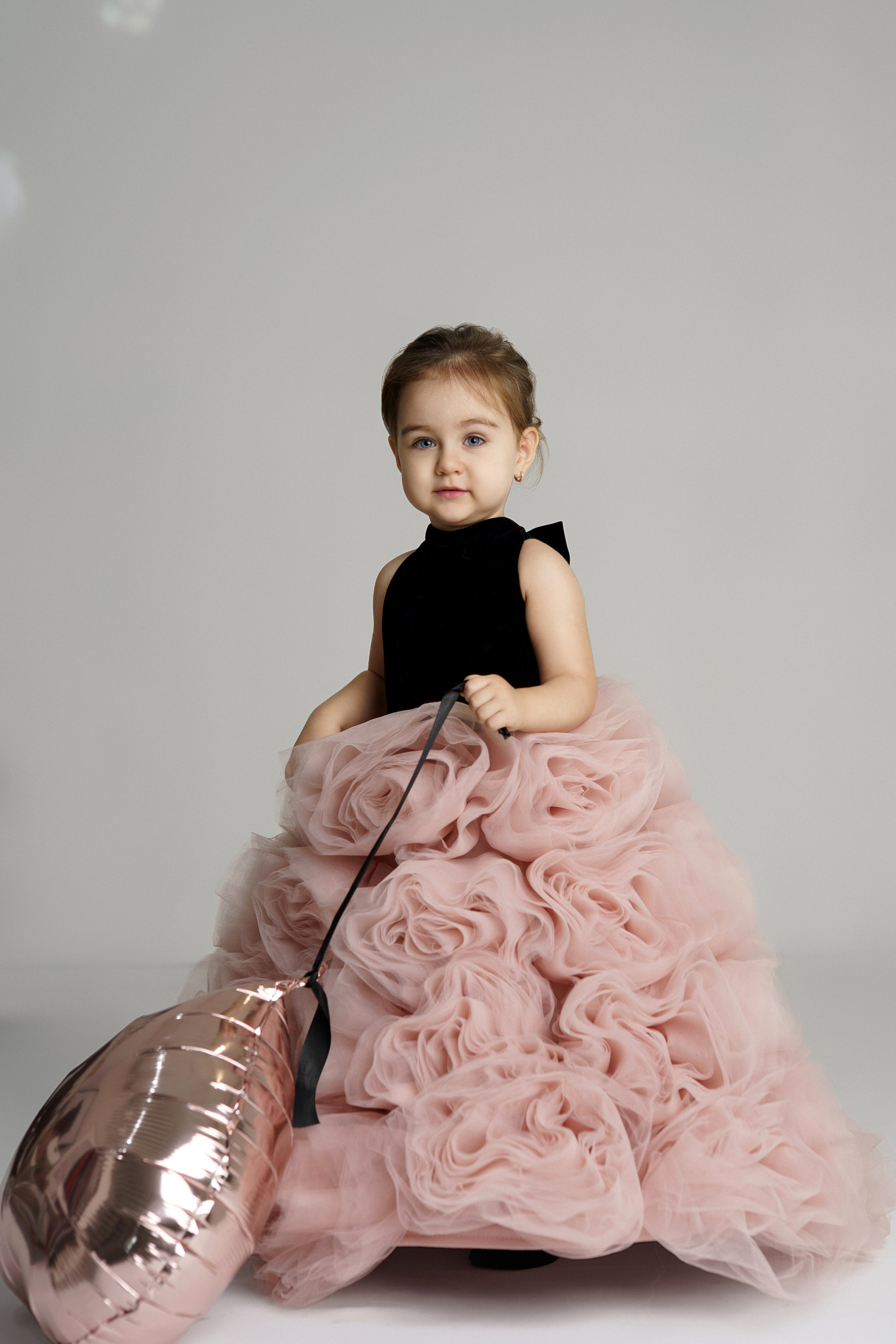 Дети от 2 лет. Фотограф беременности и детей  Воронеж/Бутурлиновка Ткачева Аня