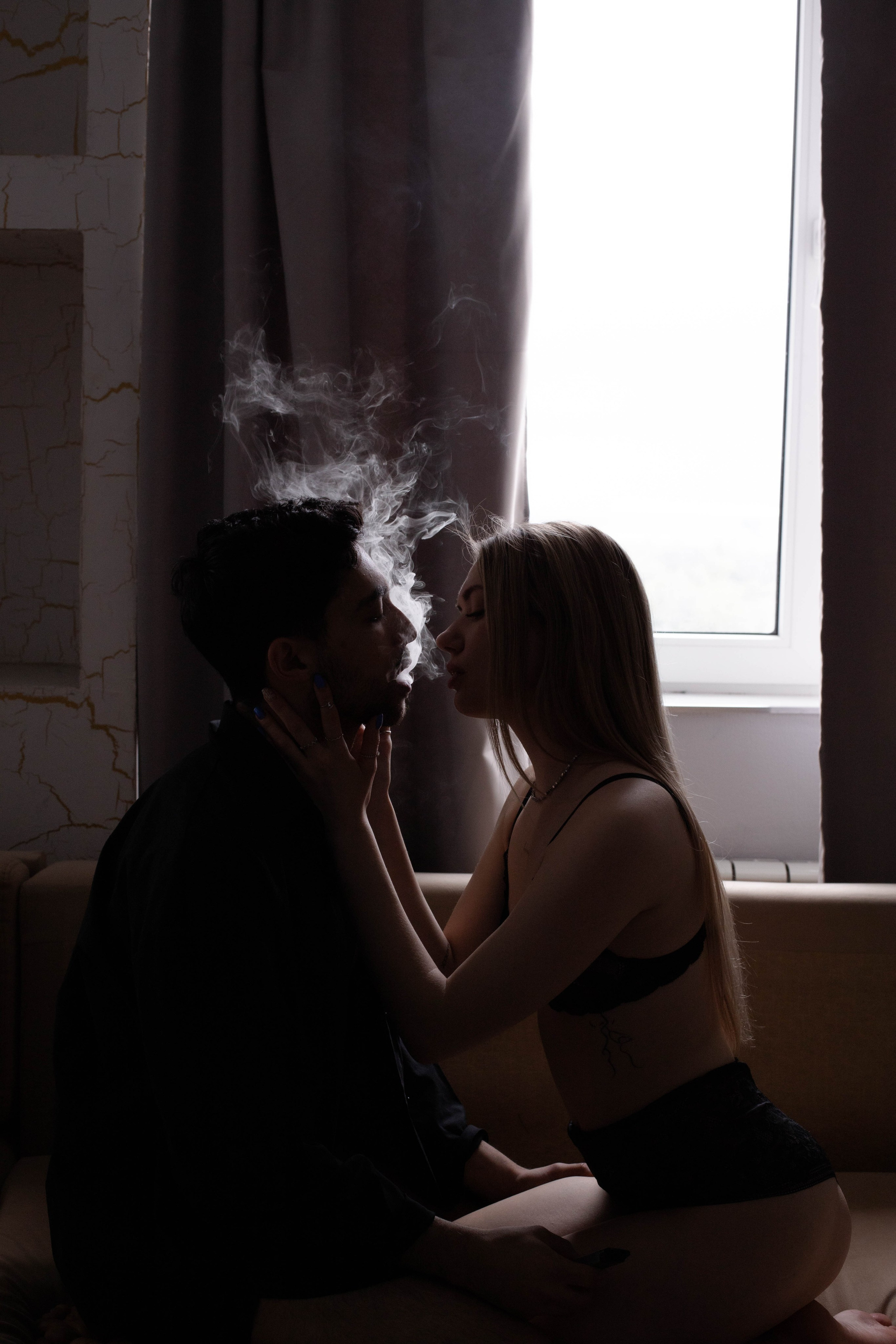 Семейные кадры: вместе. Главная