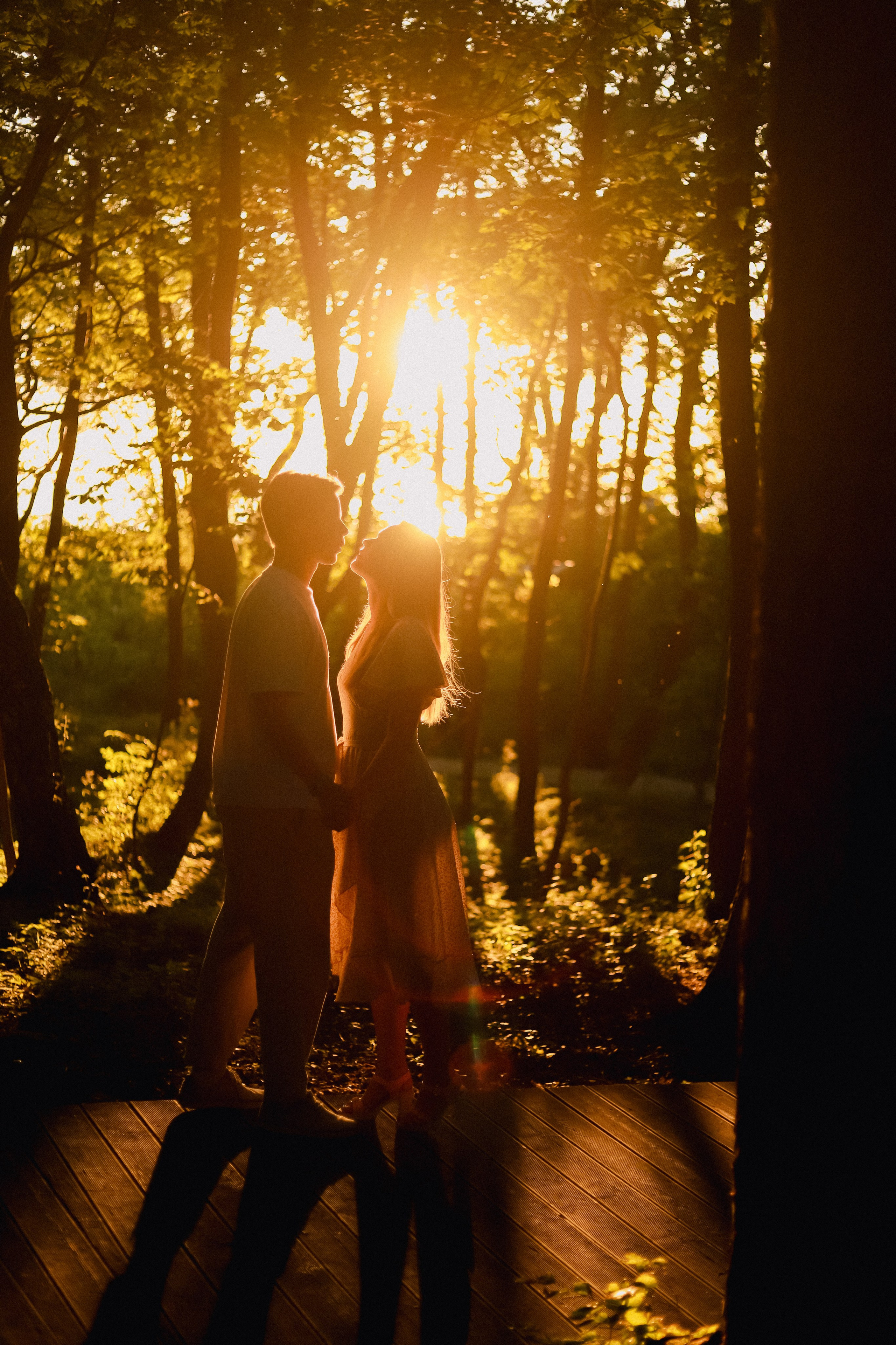 Love story съемка. Фотограф в Калининграде, Софья Вологдина