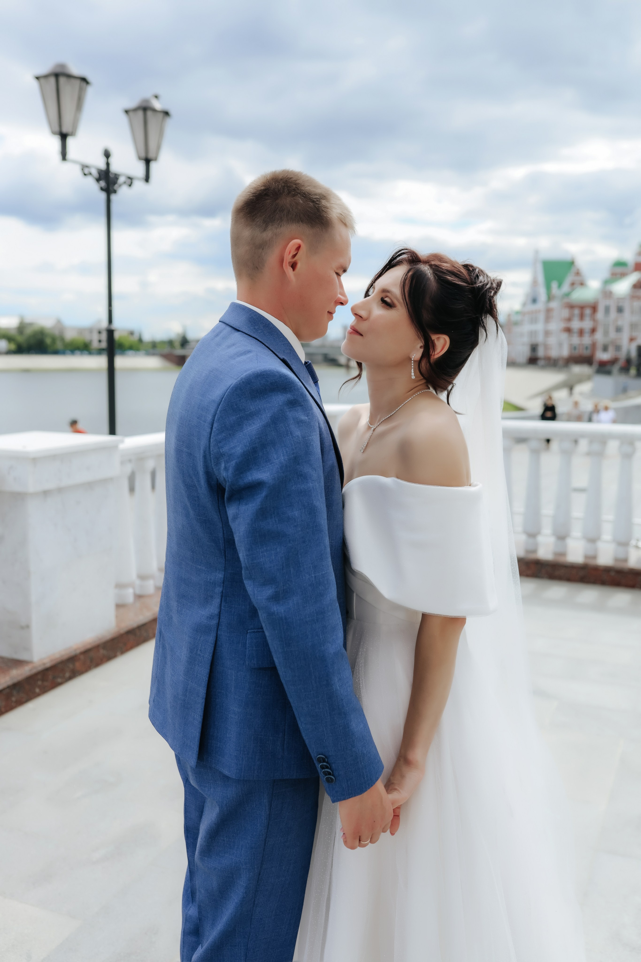 Евгений&Лариса. Фотограф Татьяна Рыжкова Йошкар-Ола|Чебоксары|Козьмодемьянск