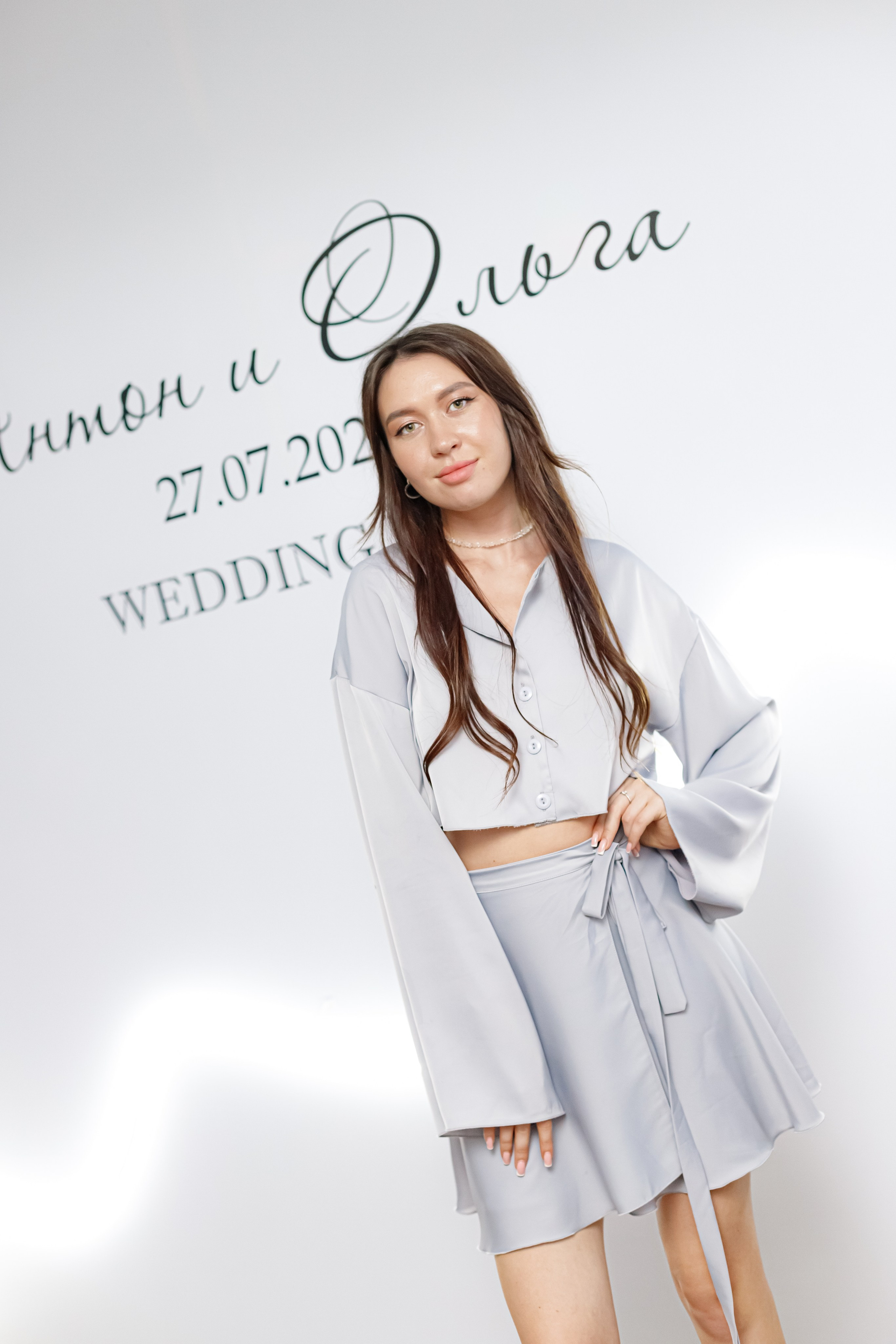 A&O wedding day. Photokarish