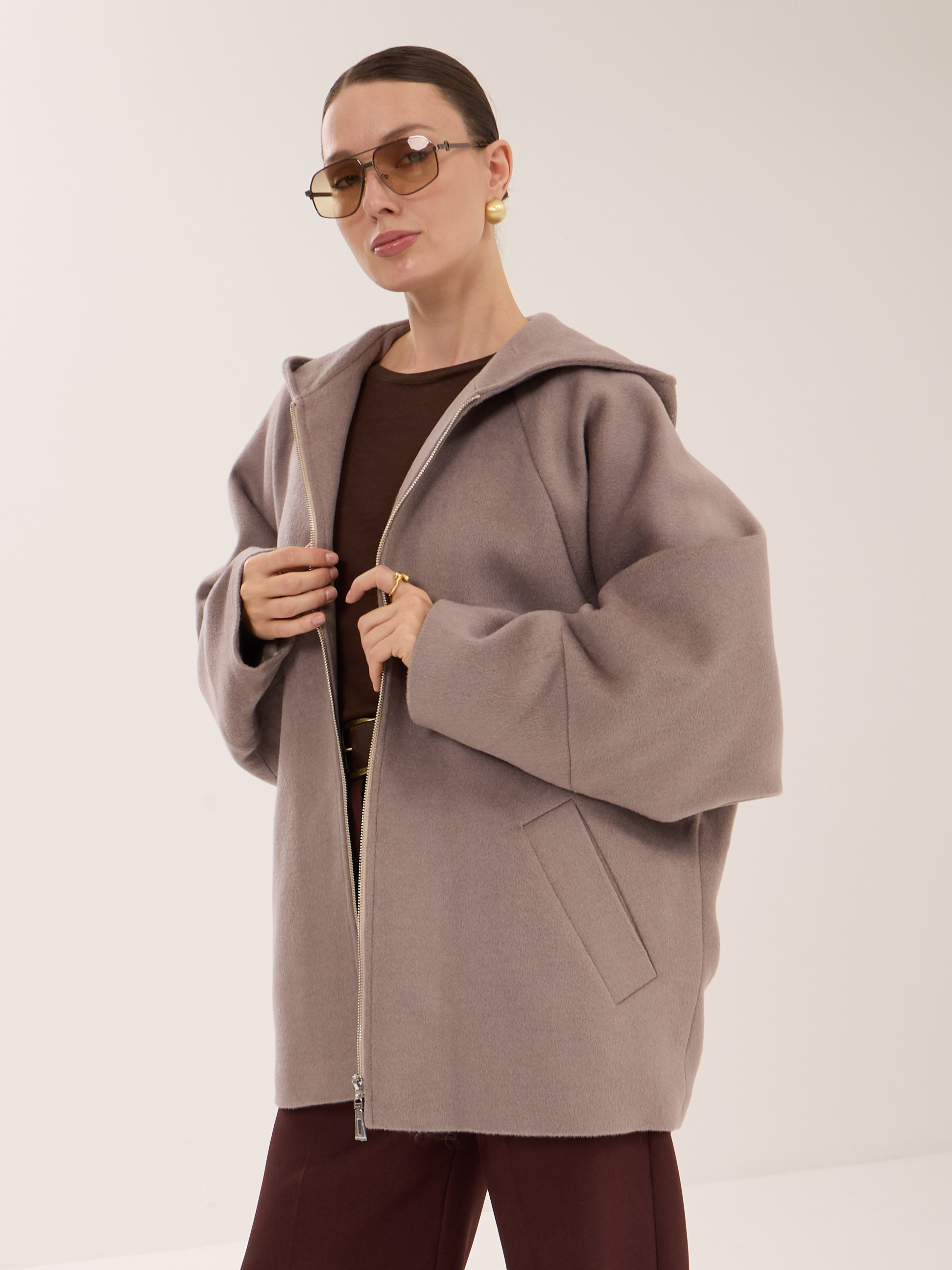 Каталог Анжолия. IDeAI studio