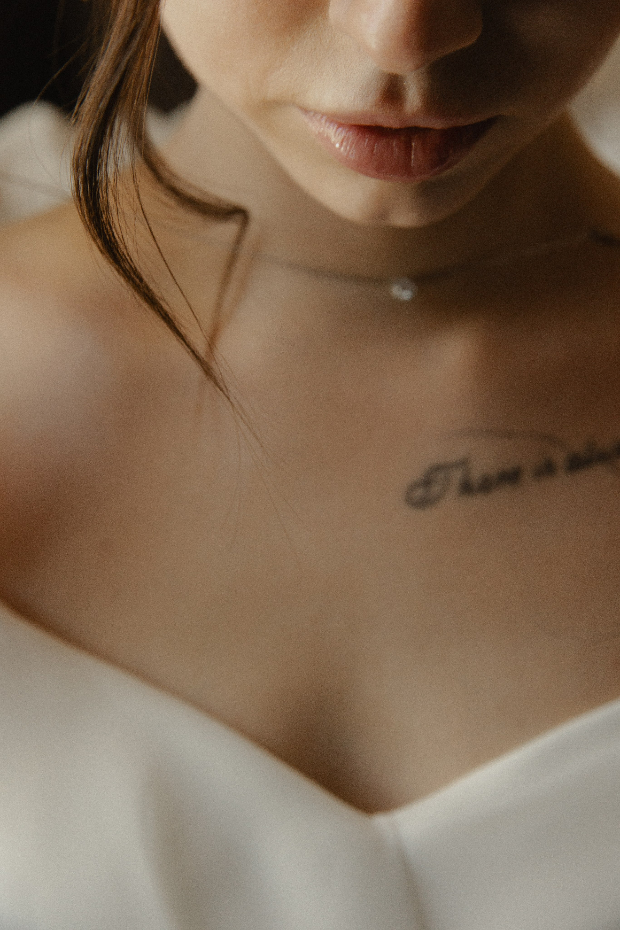 Любовь. Свадебный фотограф Кузнецова Ольга Санкт-Петербург, Вологда, Череповец