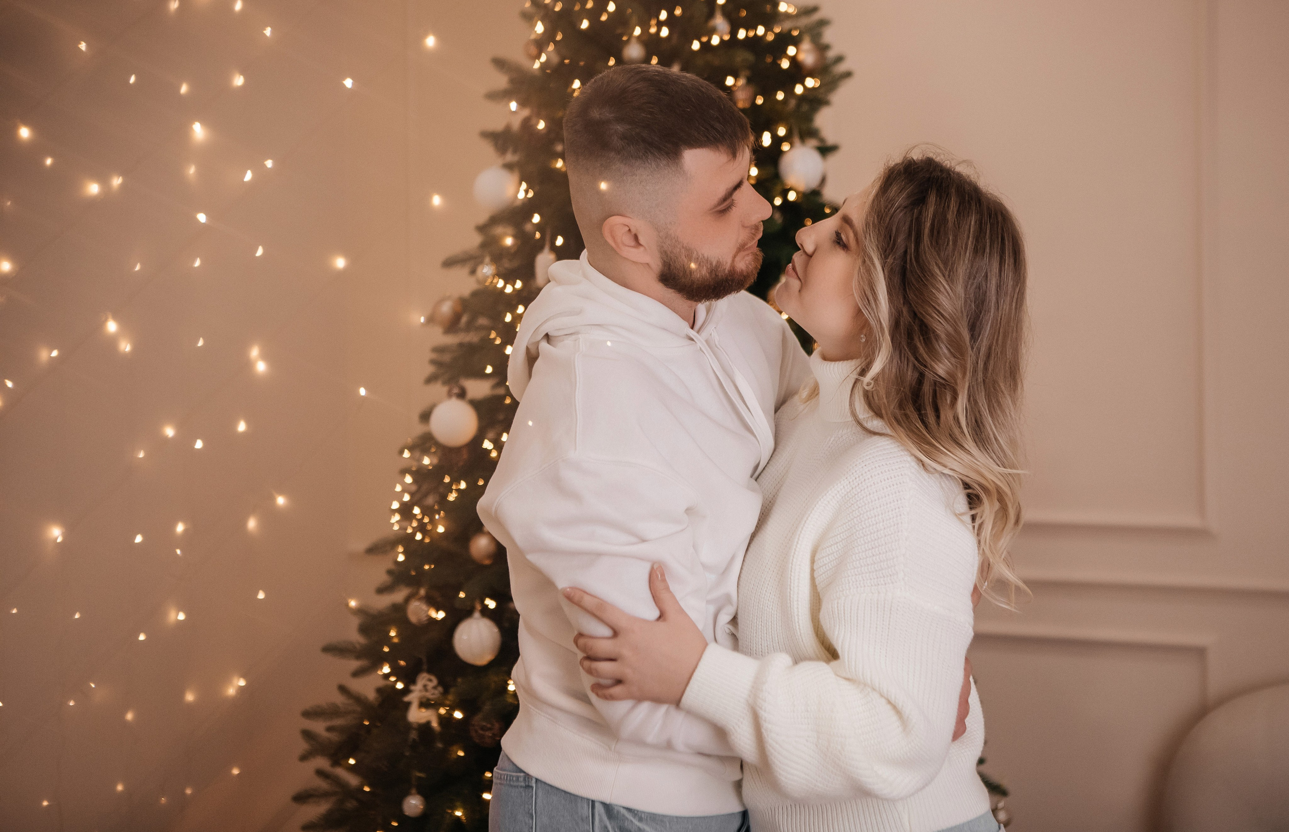 Семейная Love Story Евгений и Настя. Свадебный и семейный фотограф Ибрагимова Мария из Екатеринбурга