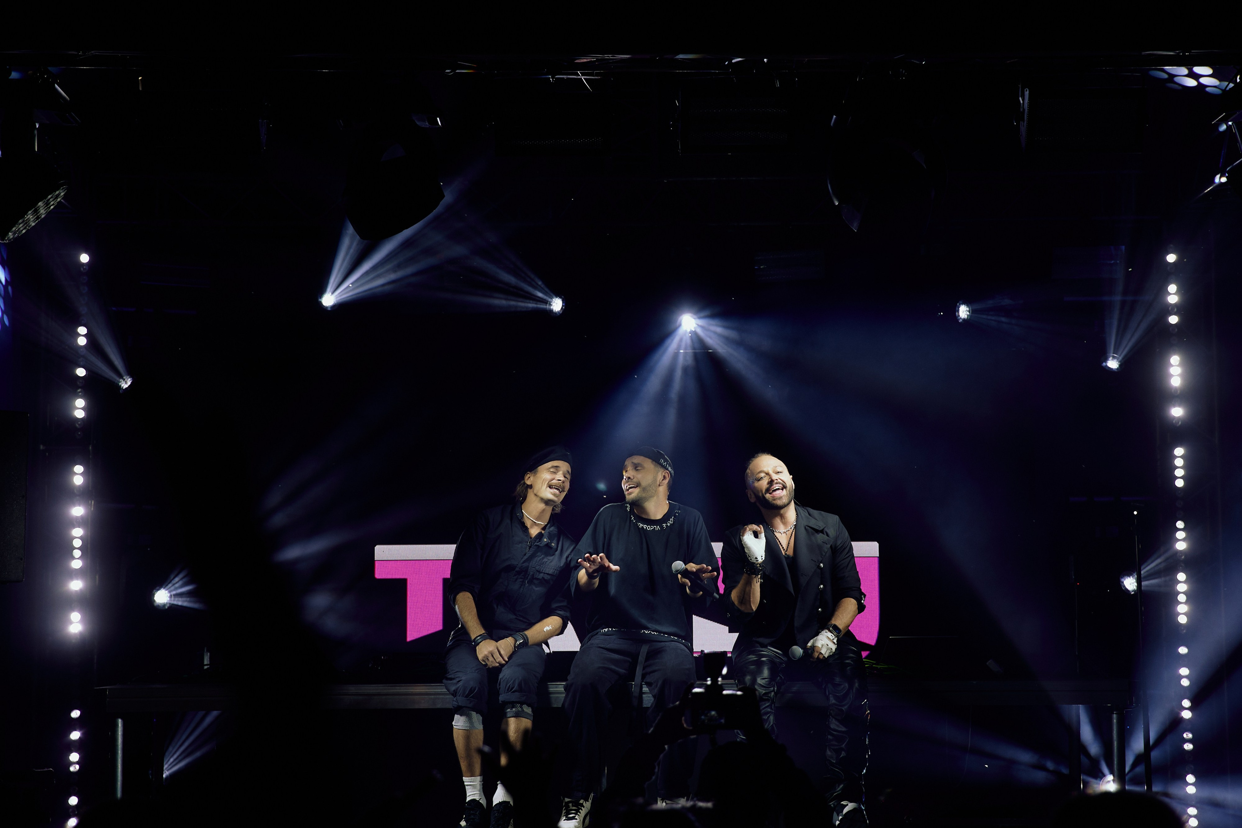 AVLN TEN YEARS. Дмитрий Мазуркевич: Профессиональный Репортажный Фотограф