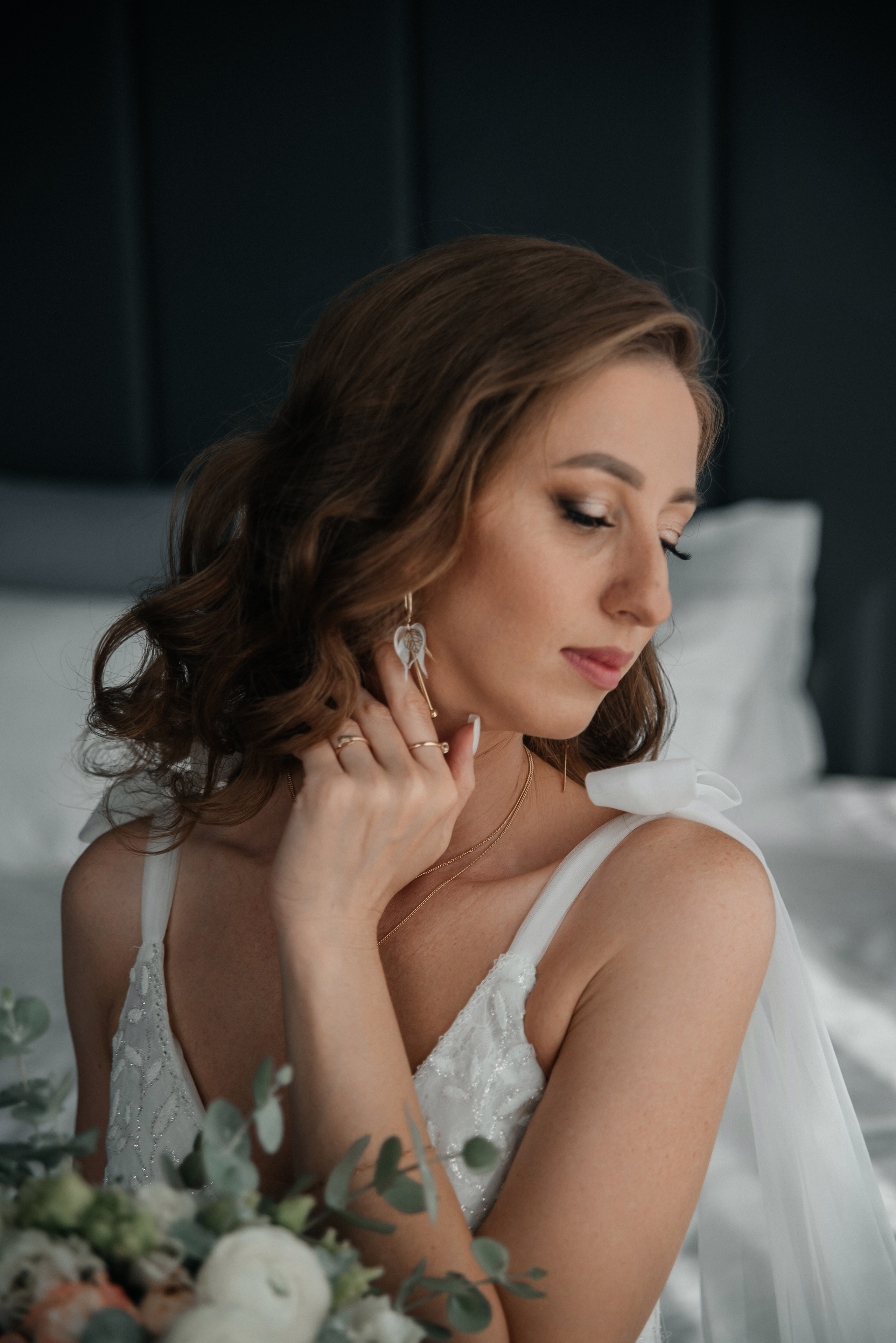 Ваня и Даша 09.09.2023. Свадебный и семейный фотограф в городе Смоленске