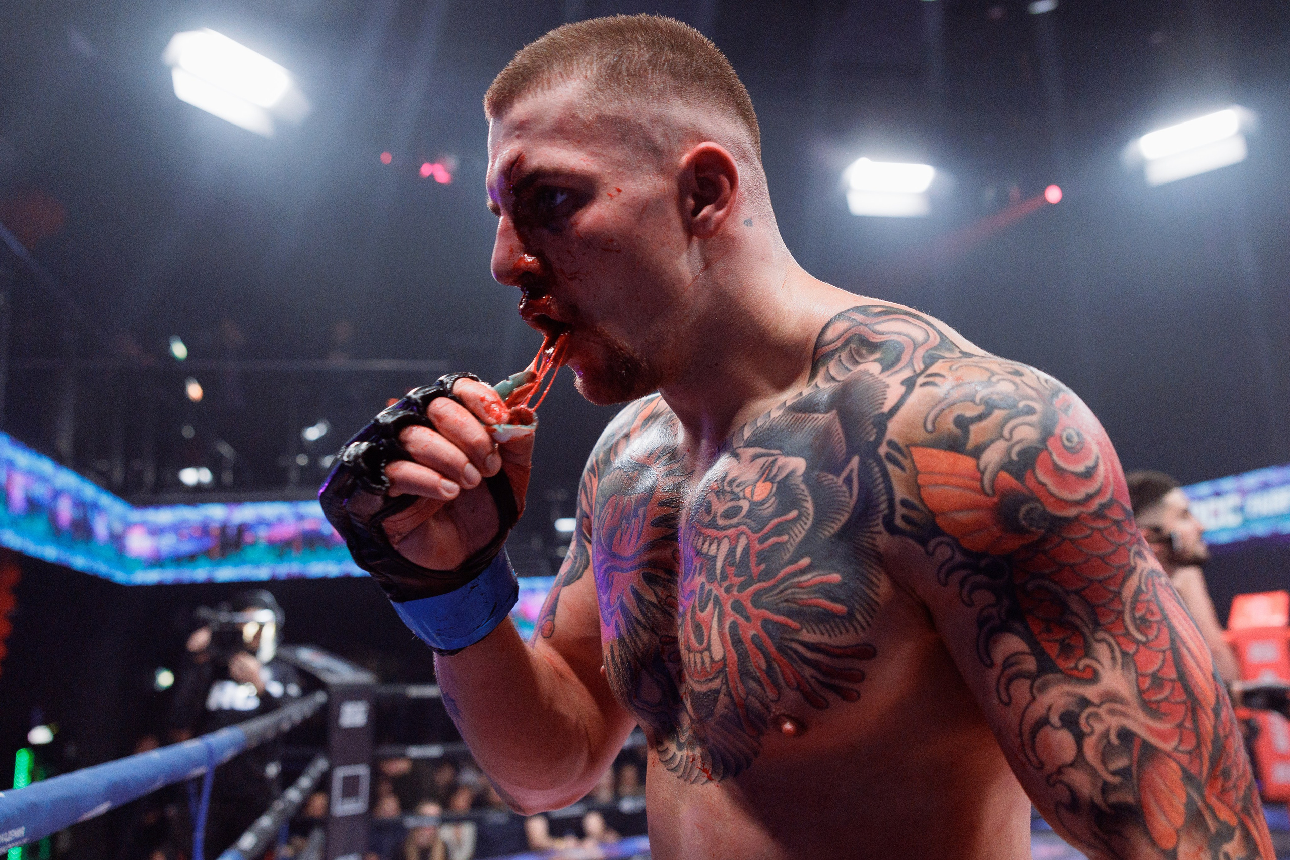 Репортаж. Общее портфолио. Валитов Тимур | Репортажный фотограф