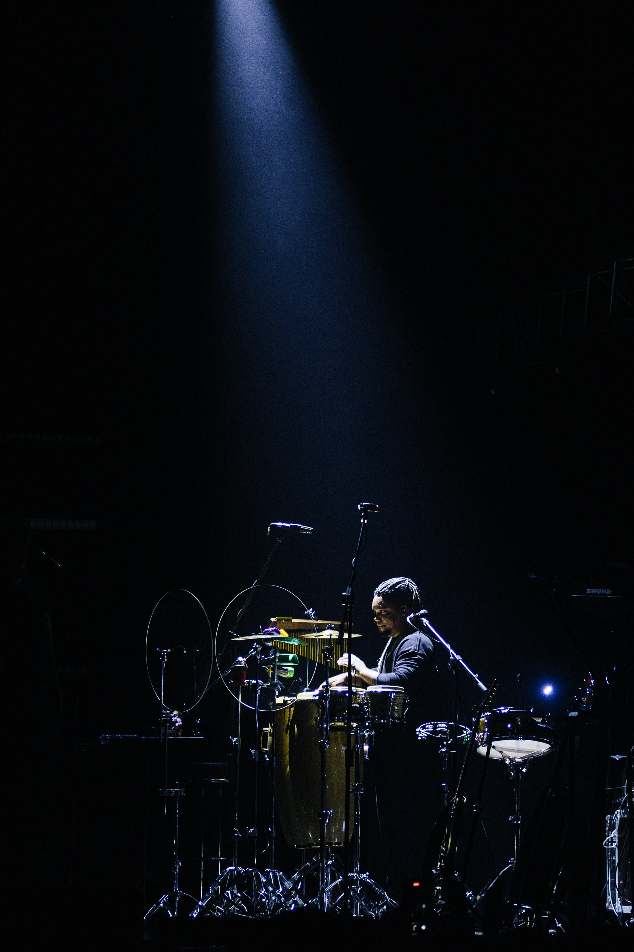 REPORTAGE. Фотограф Александра Мунволкер