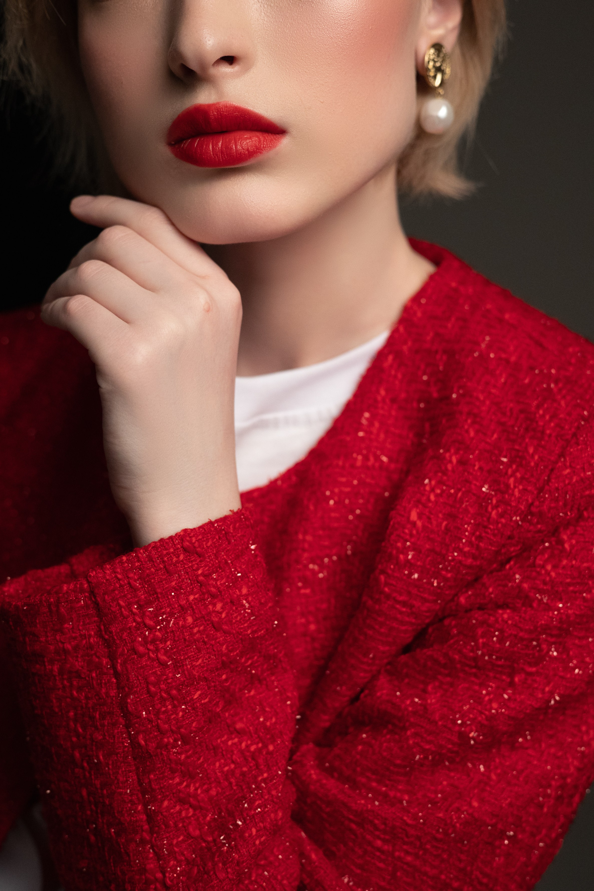 EKATERINA. Ваш фотограф Лена Ленина