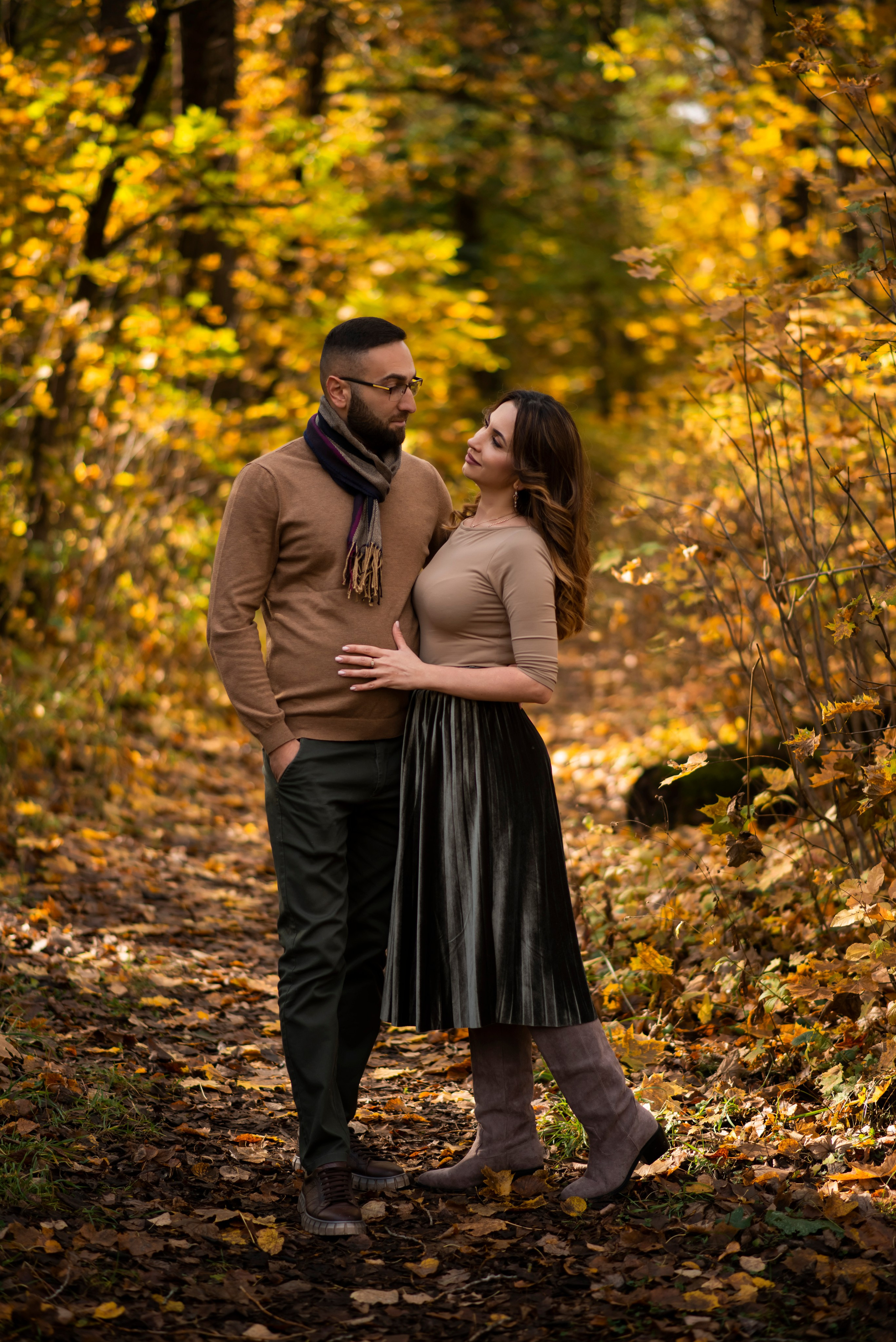 Художественная фотография. Фотограф Тверь, Москва Екатерина Григорьева