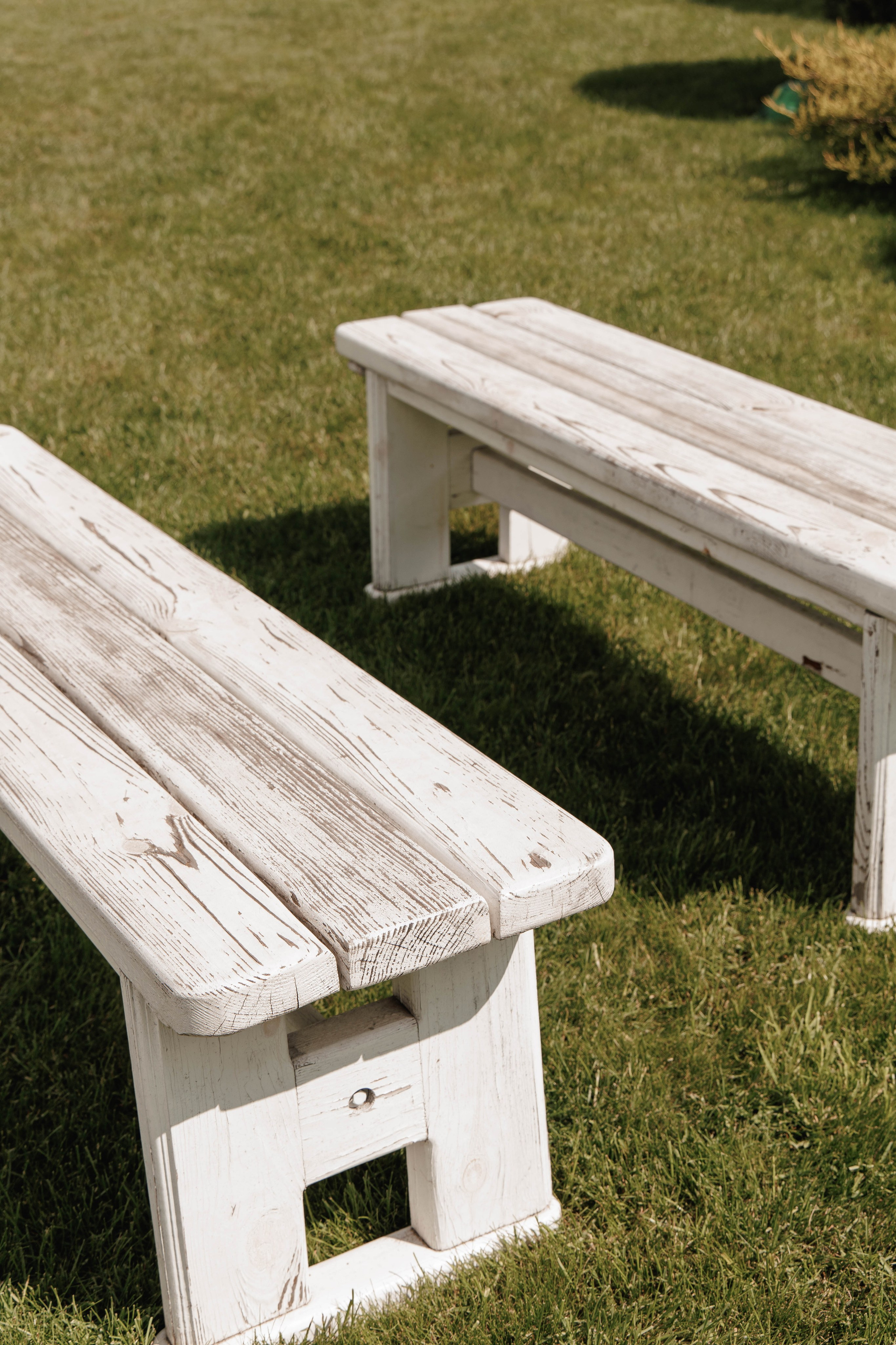 Алёна & Павел. Свадебный и портретный фотограф Соломко Диана