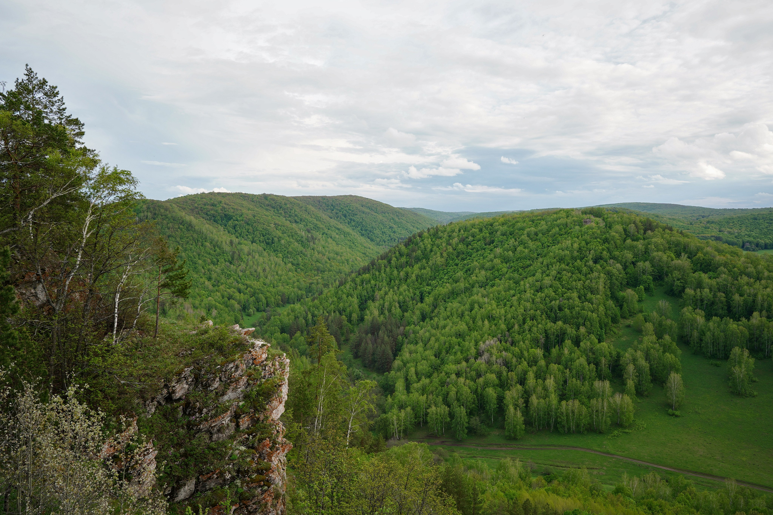 Пейзаж. Pupov.png