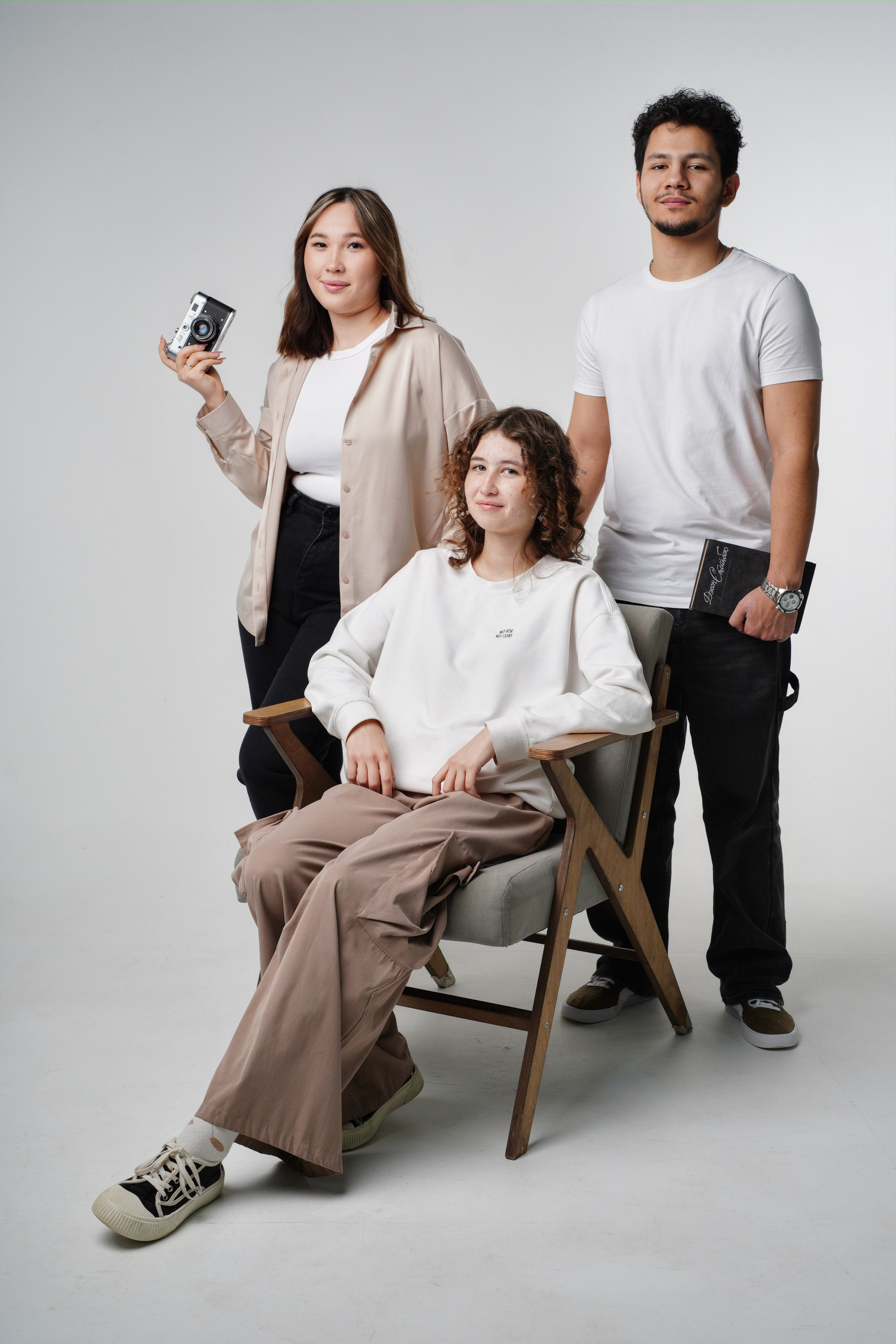 Лига Молодежной Политики Имидж. Pupov.png