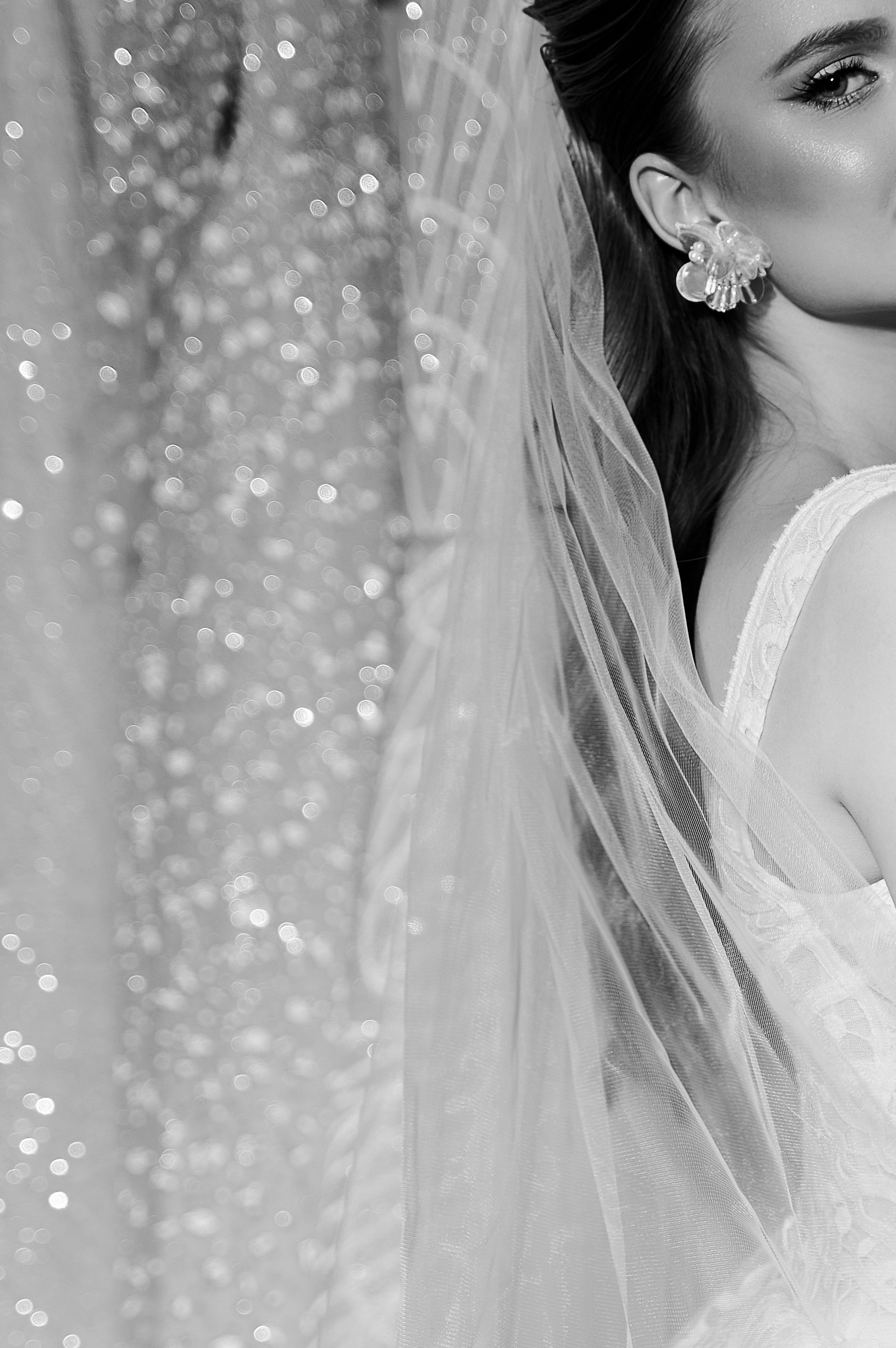 София. Свадебный и портретный фотограф в Брянске Скепская Лилия