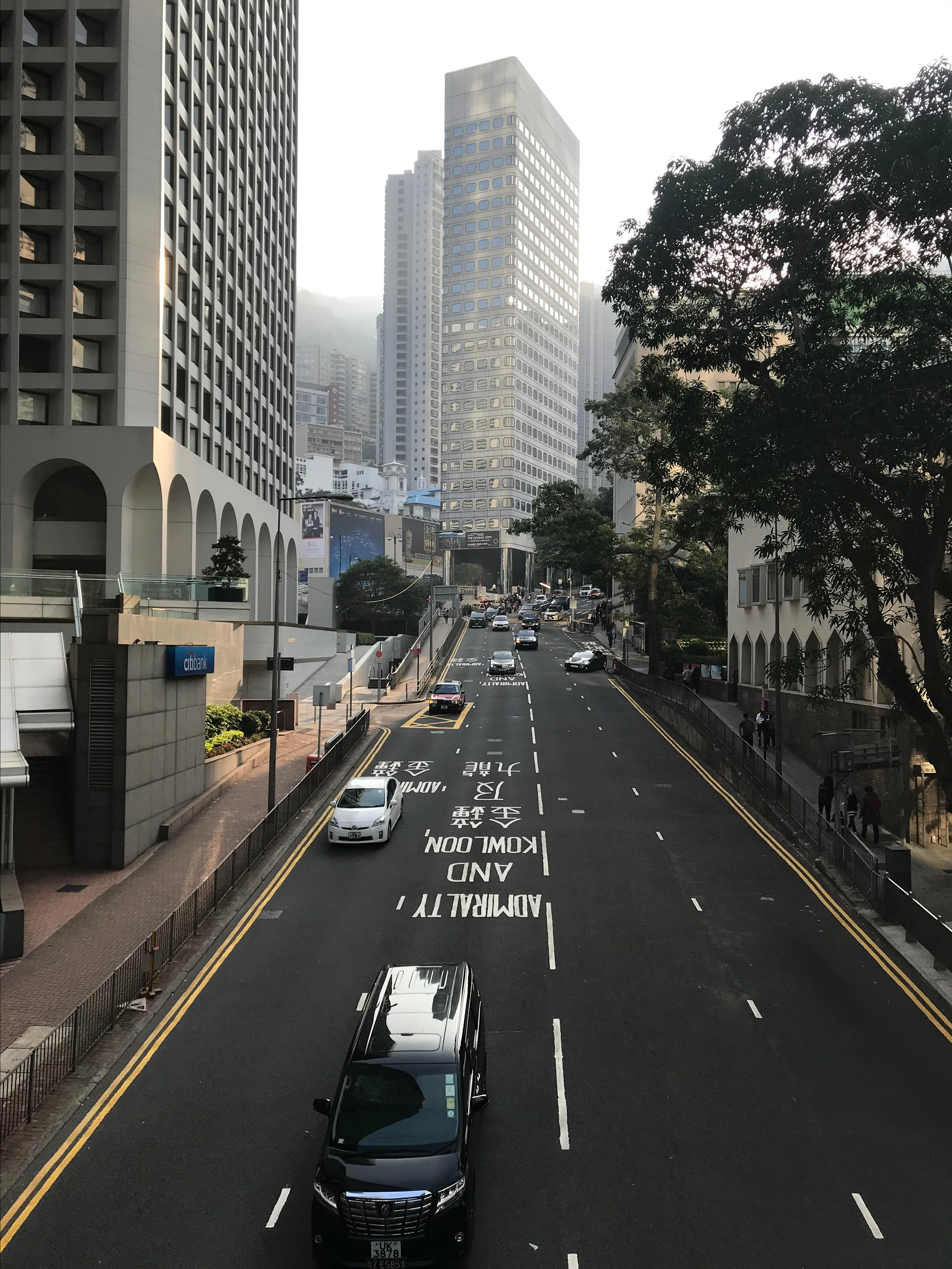 Asia. Olya Filina | Moscow Photographer